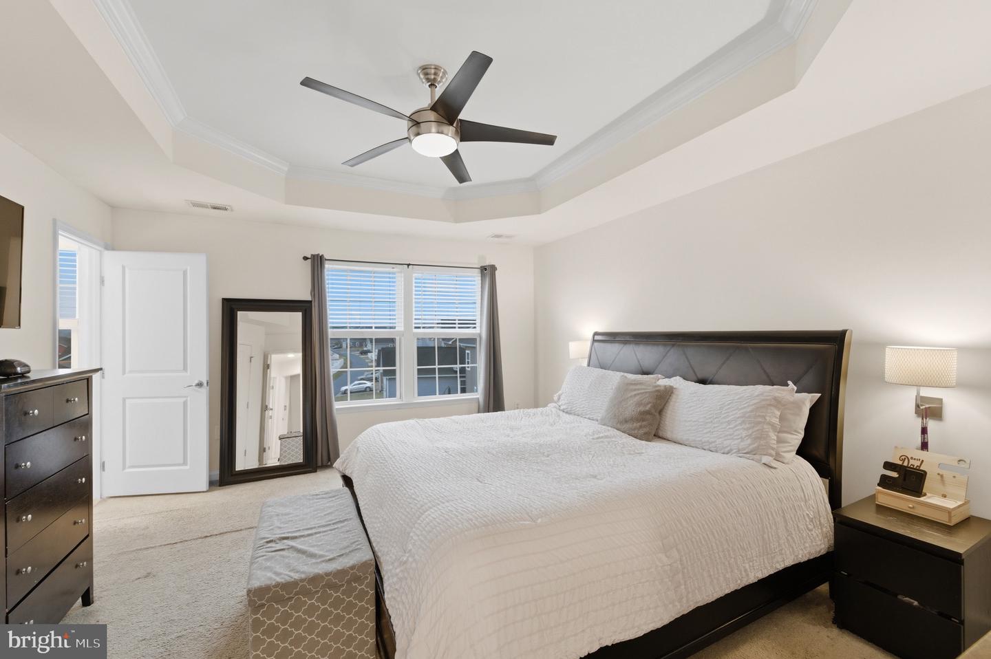 3011 REVERE ST, BEALETON, Virginia 22712, 3 Bedrooms Bedrooms, ,2 BathroomsBathrooms,Residential,For sale,3011 REVERE ST,VAFQ2020584 MLS # VAFQ2020584