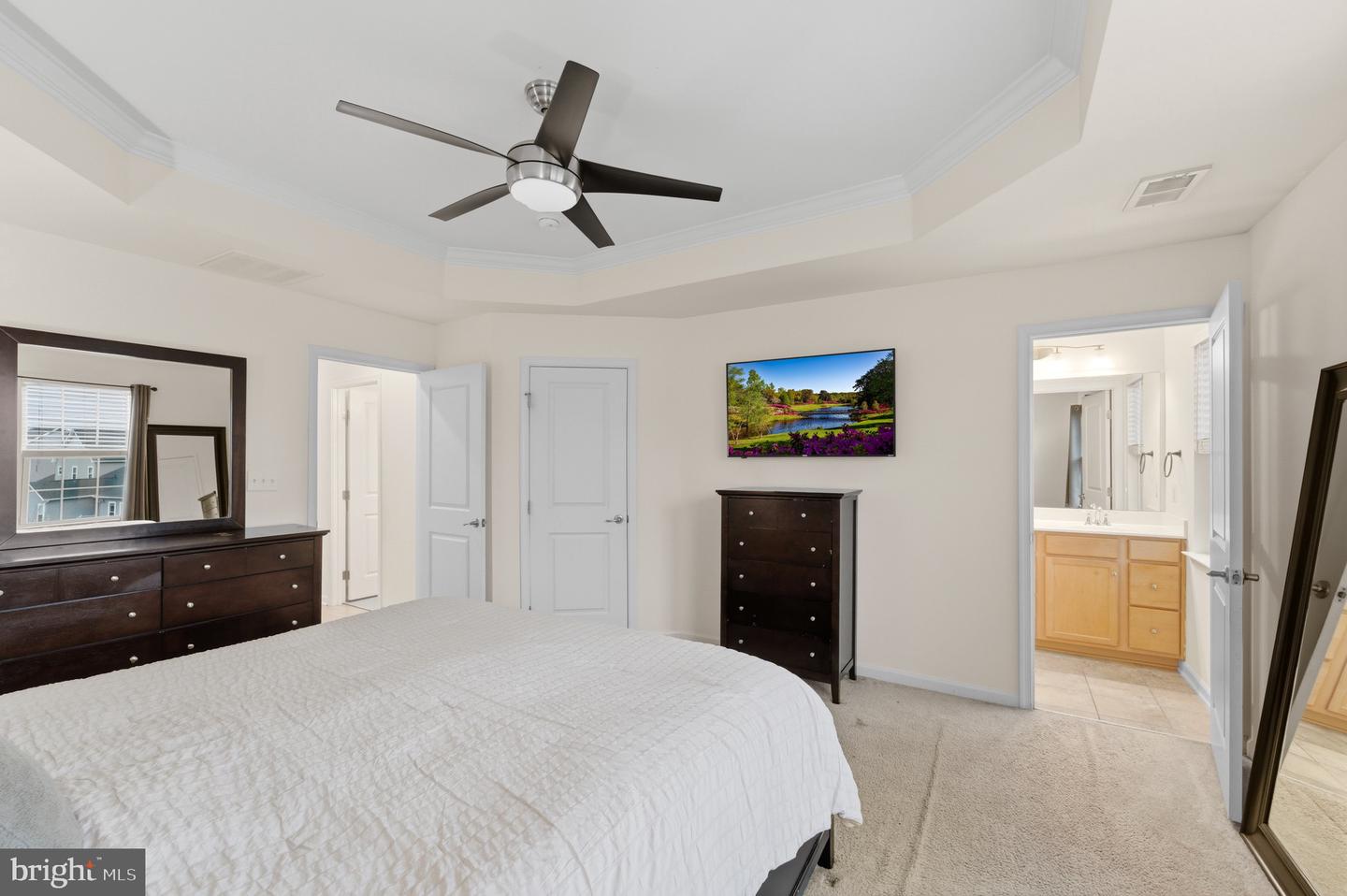 3011 REVERE ST, BEALETON, Virginia 22712, 3 Bedrooms Bedrooms, ,2 BathroomsBathrooms,Residential,For sale,3011 REVERE ST,VAFQ2020584 MLS # VAFQ2020584