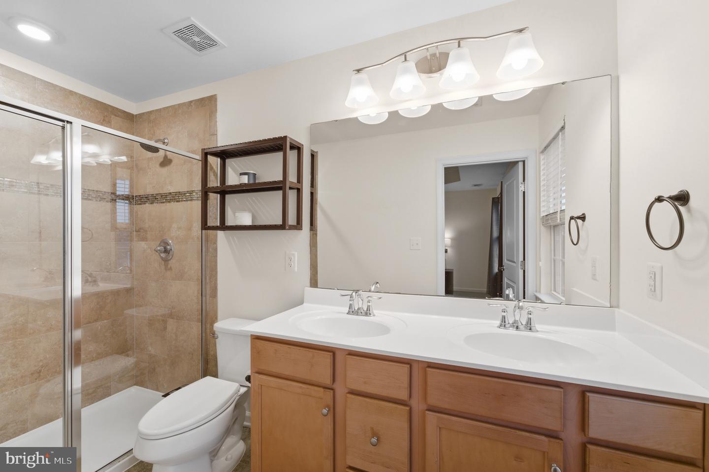 3011 REVERE ST, BEALETON, Virginia 22712, 3 Bedrooms Bedrooms, ,2 BathroomsBathrooms,Residential,For sale,3011 REVERE ST,VAFQ2020584 MLS # VAFQ2020584