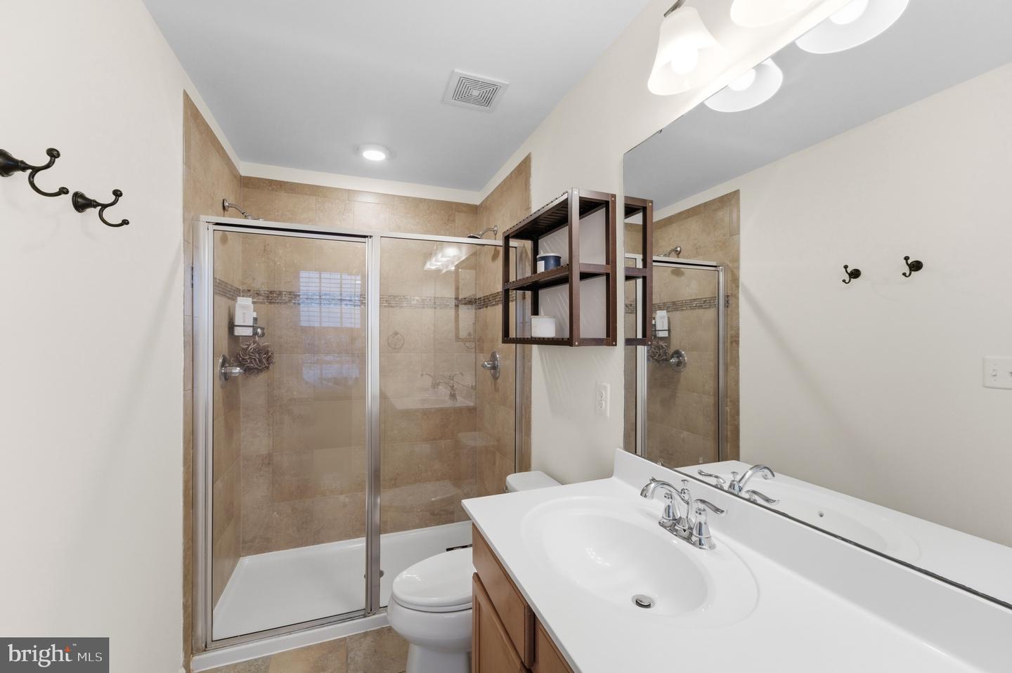 3011 REVERE ST, BEALETON, Virginia 22712, 3 Bedrooms Bedrooms, ,2 BathroomsBathrooms,Residential,For sale,3011 REVERE ST,VAFQ2020584 MLS # VAFQ2020584