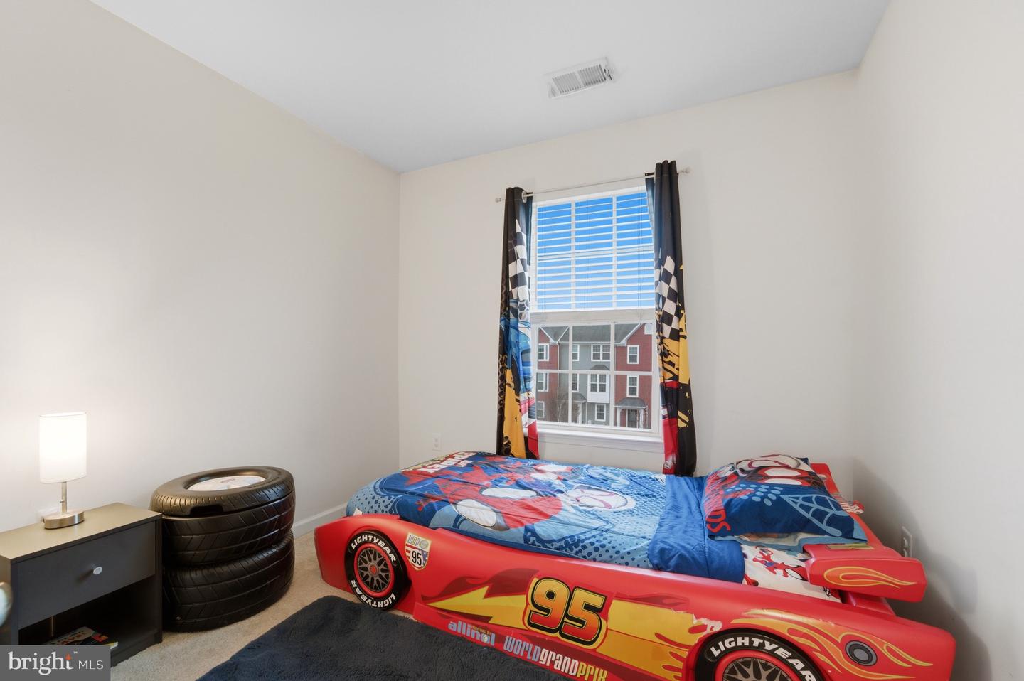 3011 REVERE ST, BEALETON, Virginia 22712, 3 Bedrooms Bedrooms, ,2 BathroomsBathrooms,Residential,For sale,3011 REVERE ST,VAFQ2020584 MLS # VAFQ2020584