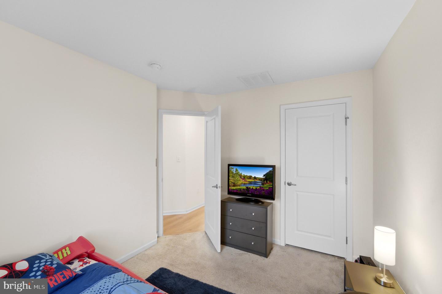 3011 REVERE ST, BEALETON, Virginia 22712, 3 Bedrooms Bedrooms, ,2 BathroomsBathrooms,Residential,For sale,3011 REVERE ST,VAFQ2020584 MLS # VAFQ2020584