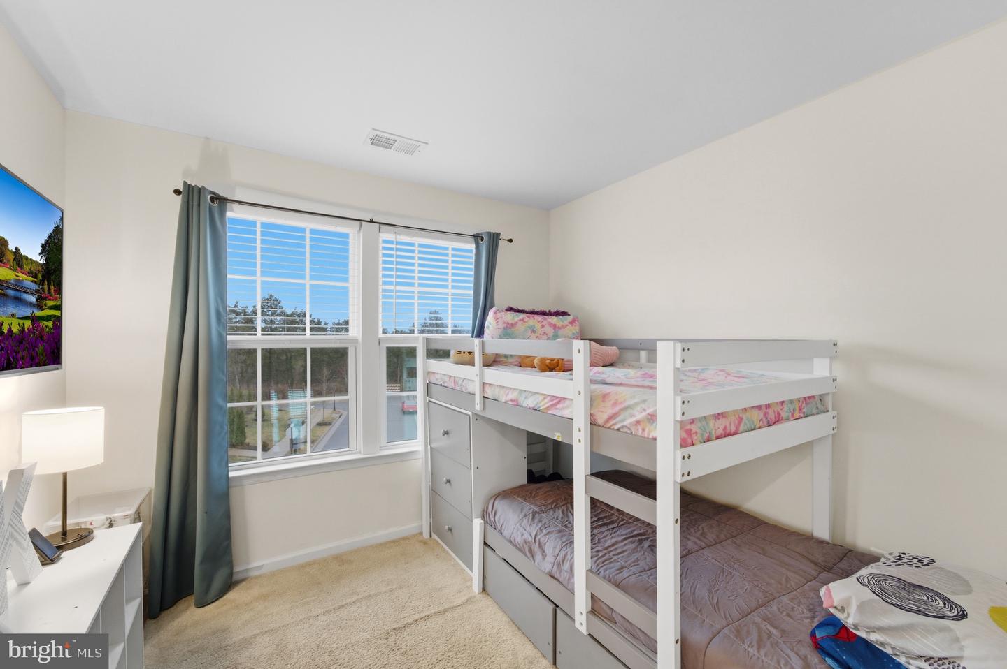 3011 REVERE ST, BEALETON, Virginia 22712, 3 Bedrooms Bedrooms, ,2 BathroomsBathrooms,Residential,For sale,3011 REVERE ST,VAFQ2020584 MLS # VAFQ2020584