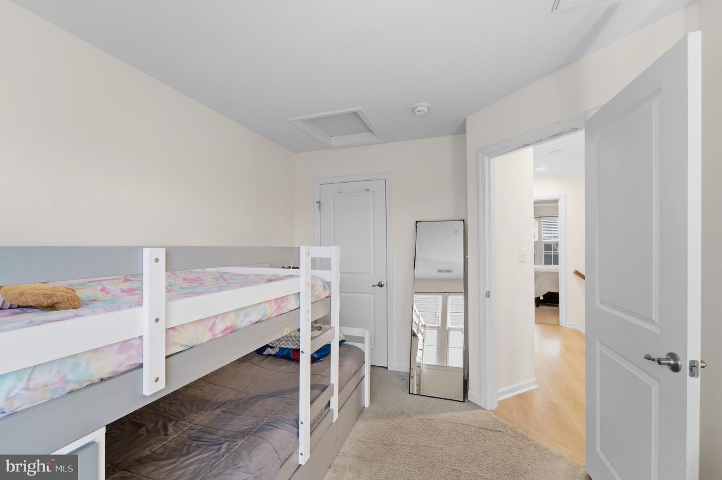 3011 REVERE ST, BEALETON, Virginia 22712, 3 Bedrooms Bedrooms, ,2 BathroomsBathrooms,Residential,For sale,3011 REVERE ST,VAFQ2020584 MLS # VAFQ2020584