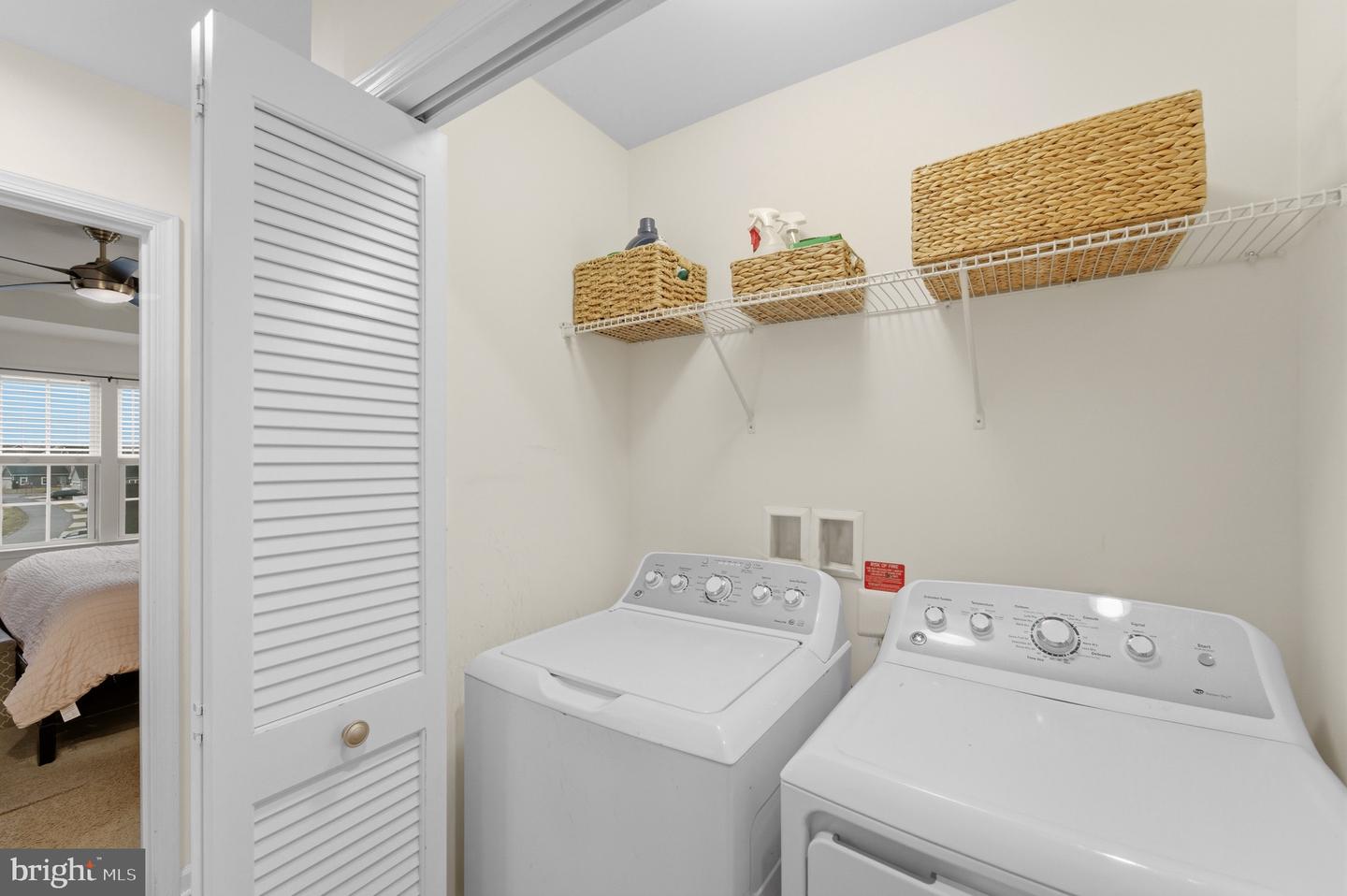 3011 REVERE ST, BEALETON, Virginia 22712, 3 Bedrooms Bedrooms, ,2 BathroomsBathrooms,Residential,For sale,3011 REVERE ST,VAFQ2020584 MLS # VAFQ2020584