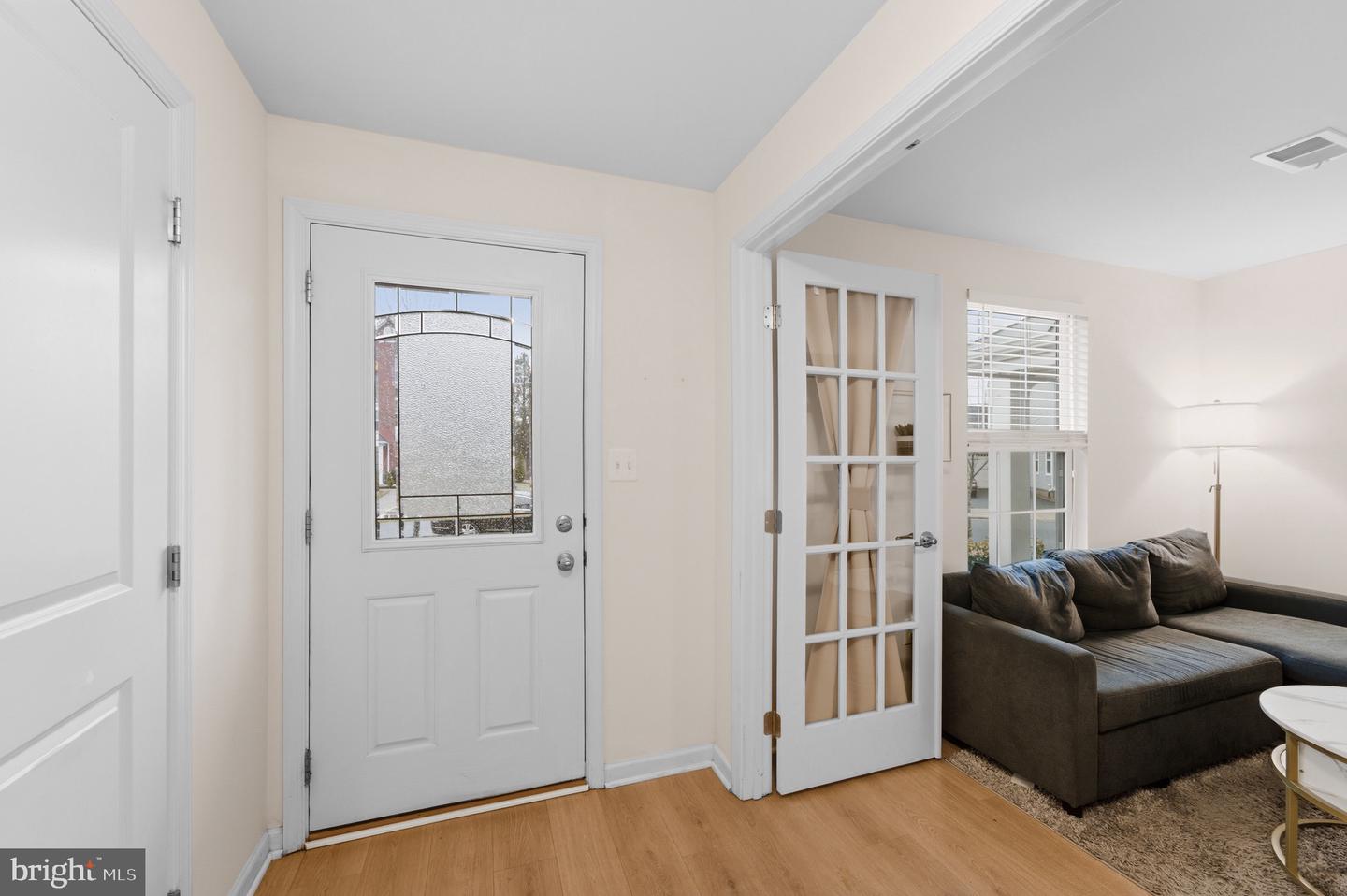 3011 REVERE ST, BEALETON, Virginia 22712, 3 Bedrooms Bedrooms, ,2 BathroomsBathrooms,Residential,For sale,3011 REVERE ST,VAFQ2020584 MLS # VAFQ2020584