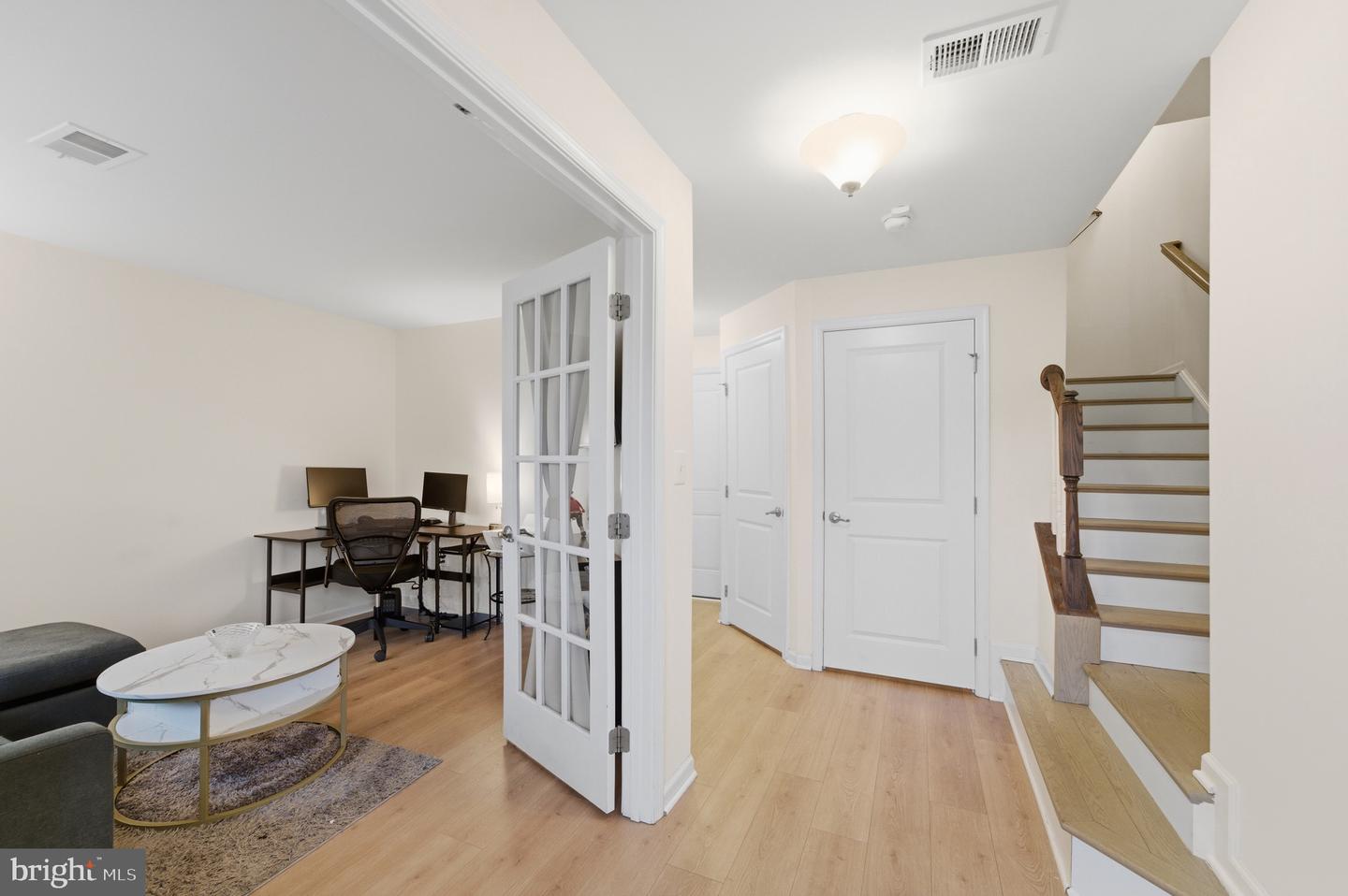 3011 REVERE ST, BEALETON, Virginia 22712, 3 Bedrooms Bedrooms, ,2 BathroomsBathrooms,Residential,For sale,3011 REVERE ST,VAFQ2020584 MLS # VAFQ2020584