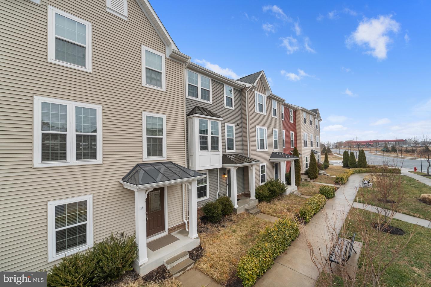 3011 REVERE ST, BEALETON, Virginia 22712, 3 Bedrooms Bedrooms, ,2 BathroomsBathrooms,Residential,For sale,3011 REVERE ST,VAFQ2020584 MLS # VAFQ2020584