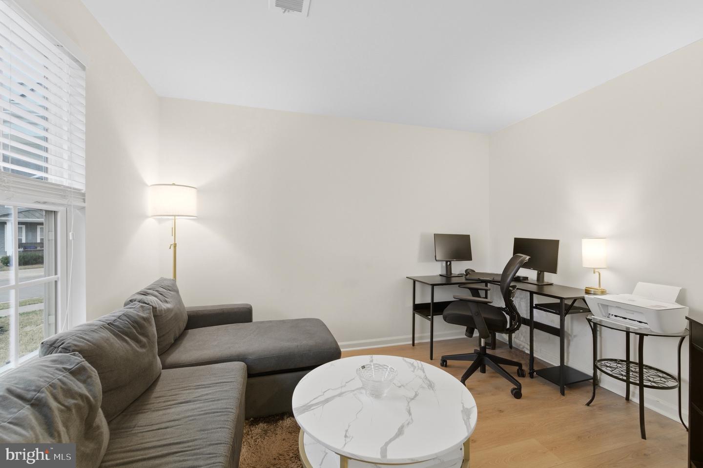 3011 REVERE ST, BEALETON, Virginia 22712, 3 Bedrooms Bedrooms, ,2 BathroomsBathrooms,Residential,For sale,3011 REVERE ST,VAFQ2020584 MLS # VAFQ2020584