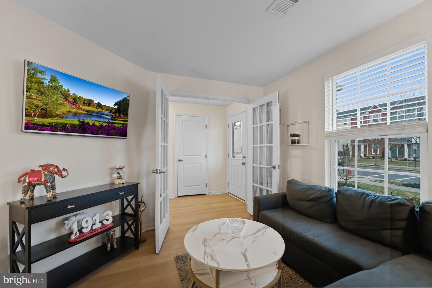 3011 REVERE ST, BEALETON, Virginia 22712, 3 Bedrooms Bedrooms, ,2 BathroomsBathrooms,Residential,For sale,3011 REVERE ST,VAFQ2020584 MLS # VAFQ2020584