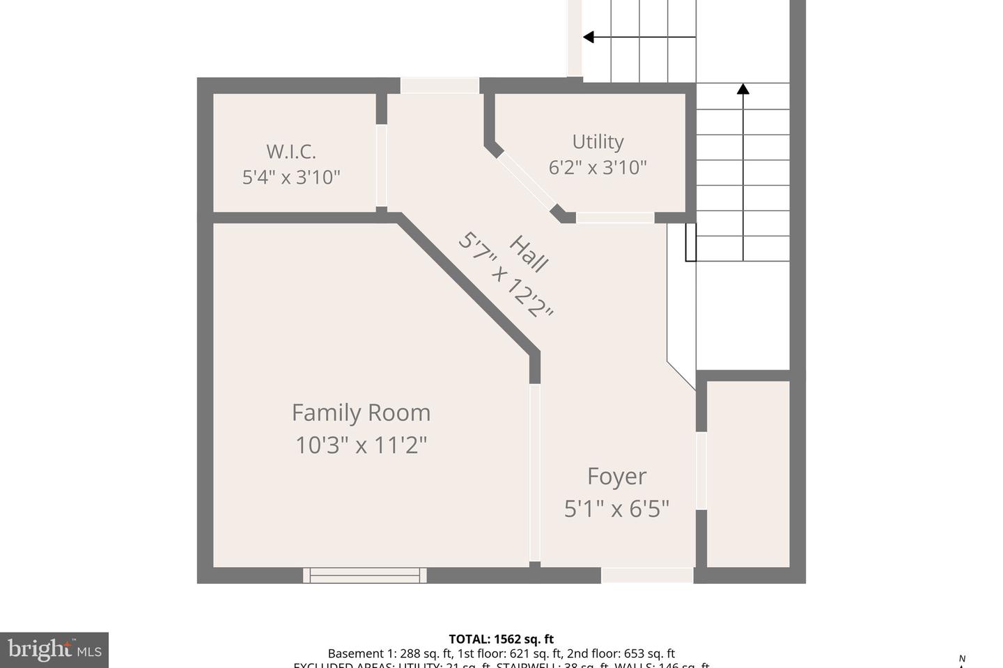 3011 REVERE ST, BEALETON, Virginia 22712, 3 Bedrooms Bedrooms, ,2 BathroomsBathrooms,Residential,For sale,3011 REVERE ST,VAFQ2020584 MLS # VAFQ2020584