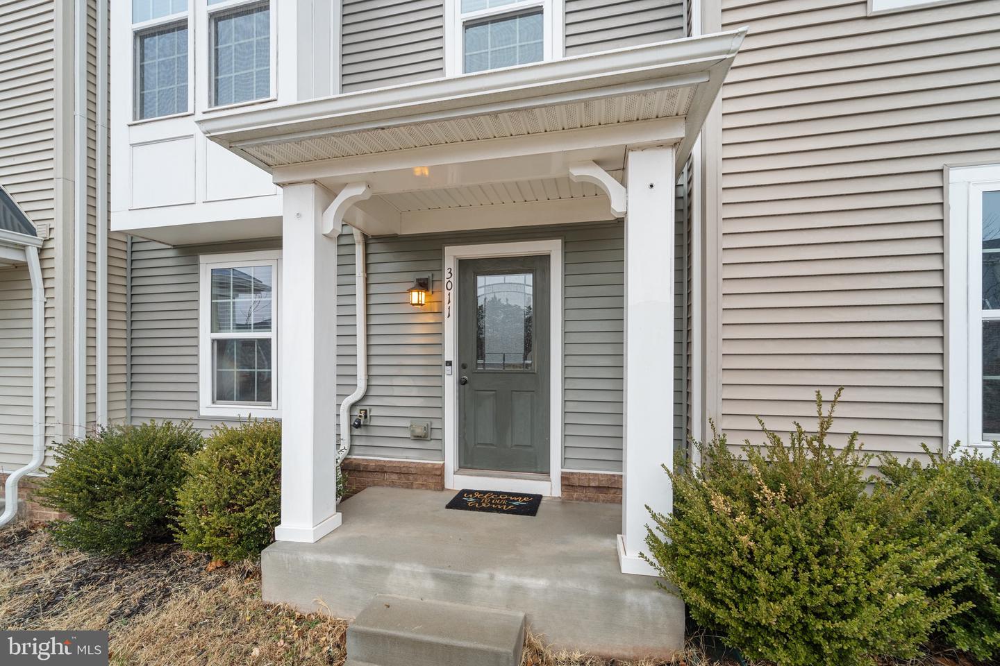 3011 REVERE ST, BEALETON, Virginia 22712, 3 Bedrooms Bedrooms, ,2 BathroomsBathrooms,Residential,For sale,3011 REVERE ST,VAFQ2020584 MLS # VAFQ2020584