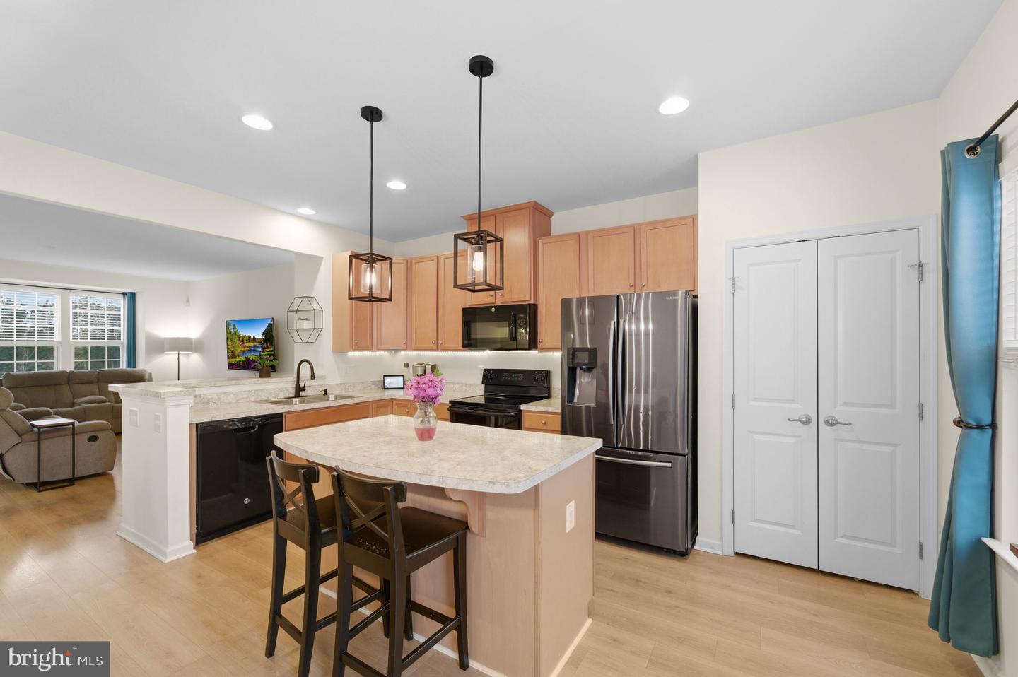 3011 REVERE ST, BEALETON, Virginia 22712, 3 Bedrooms Bedrooms, ,2 BathroomsBathrooms,Residential,For sale,3011 REVERE ST,VAFQ2020584 MLS # VAFQ2020584