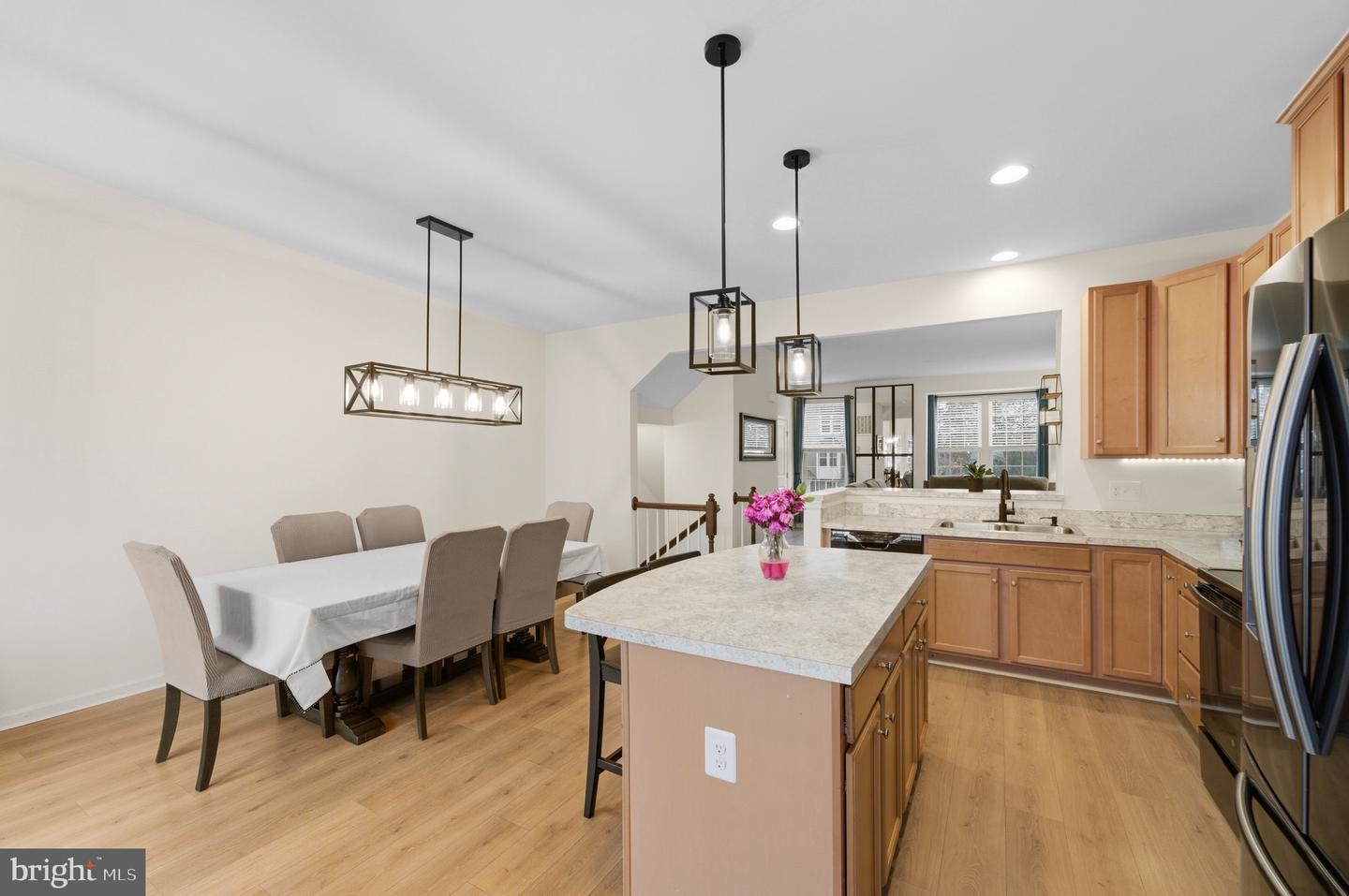 3011 REVERE ST, BEALETON, Virginia 22712, 3 Bedrooms Bedrooms, ,2 BathroomsBathrooms,Residential,For sale,3011 REVERE ST,VAFQ2020584 MLS # VAFQ2020584