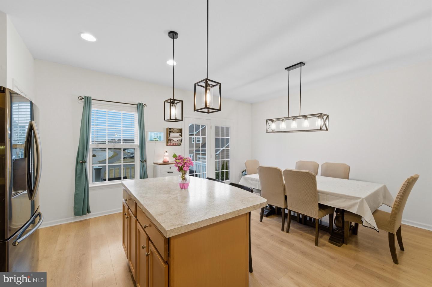 3011 REVERE ST, BEALETON, Virginia 22712, 3 Bedrooms Bedrooms, ,2 BathroomsBathrooms,Residential,For sale,3011 REVERE ST,VAFQ2020584 MLS # VAFQ2020584