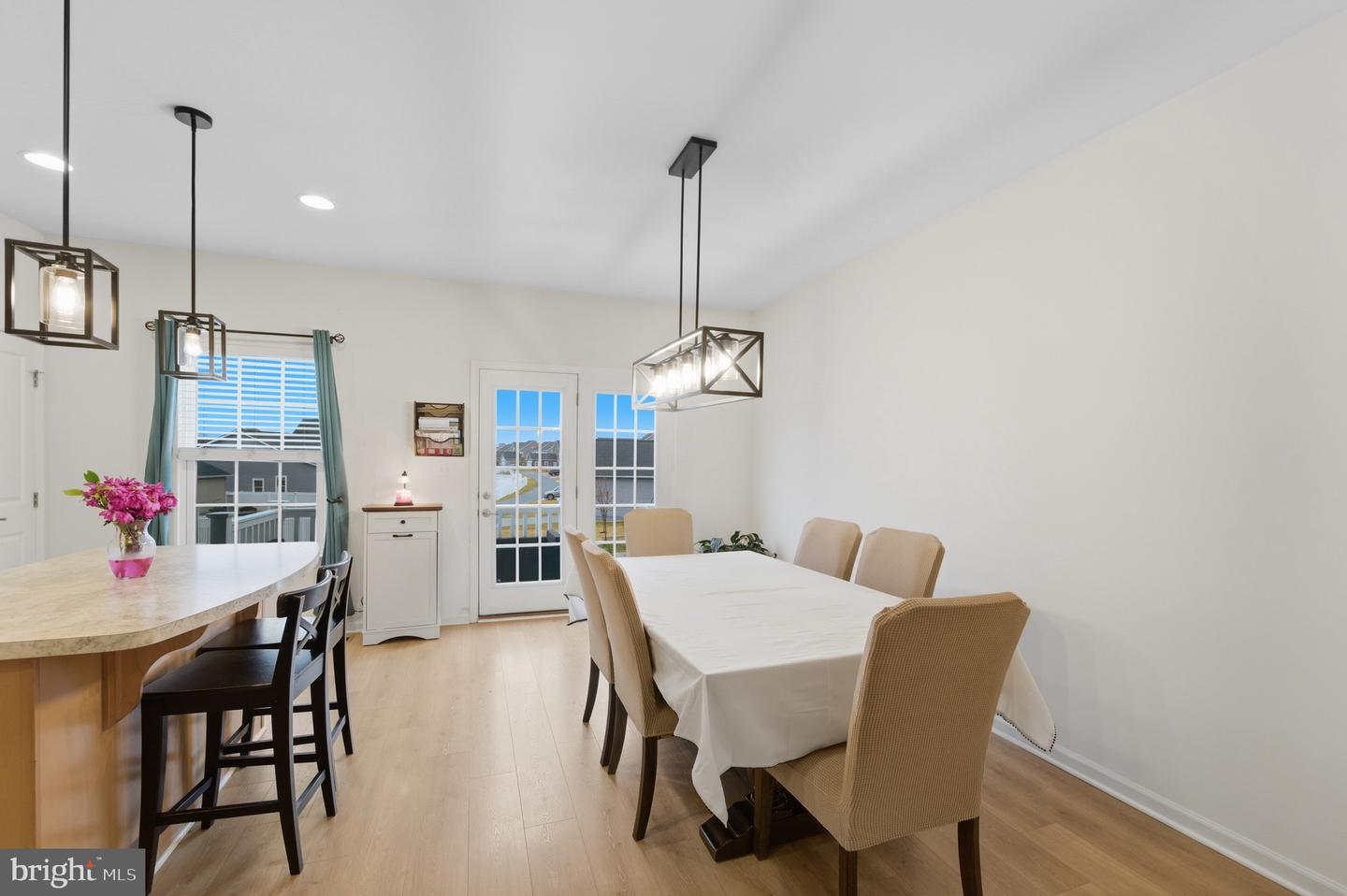 3011 REVERE ST, BEALETON, Virginia 22712, 3 Bedrooms Bedrooms, ,2 BathroomsBathrooms,Residential,For sale,3011 REVERE ST,VAFQ2020584 MLS # VAFQ2020584