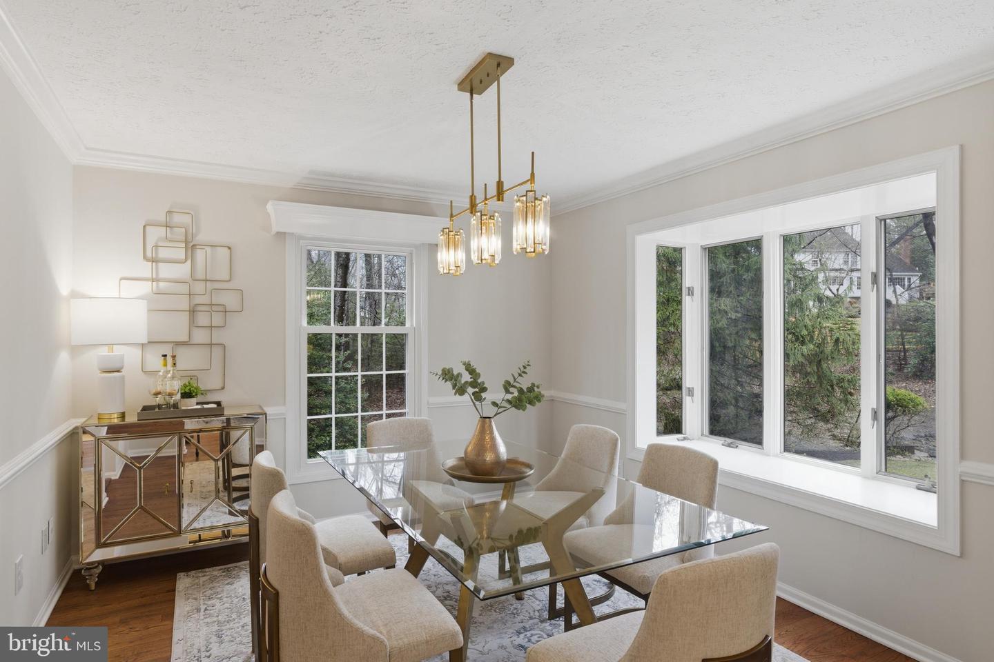 1322 QUAIL RIDGE DR, RESTON, Virginia 20194, 5 Bedrooms Bedrooms, ,3 BathroomsBathrooms,Residential,For sale,1322 QUAIL RIDGE DR,VAFX2291330 MLS # VAFX2291330