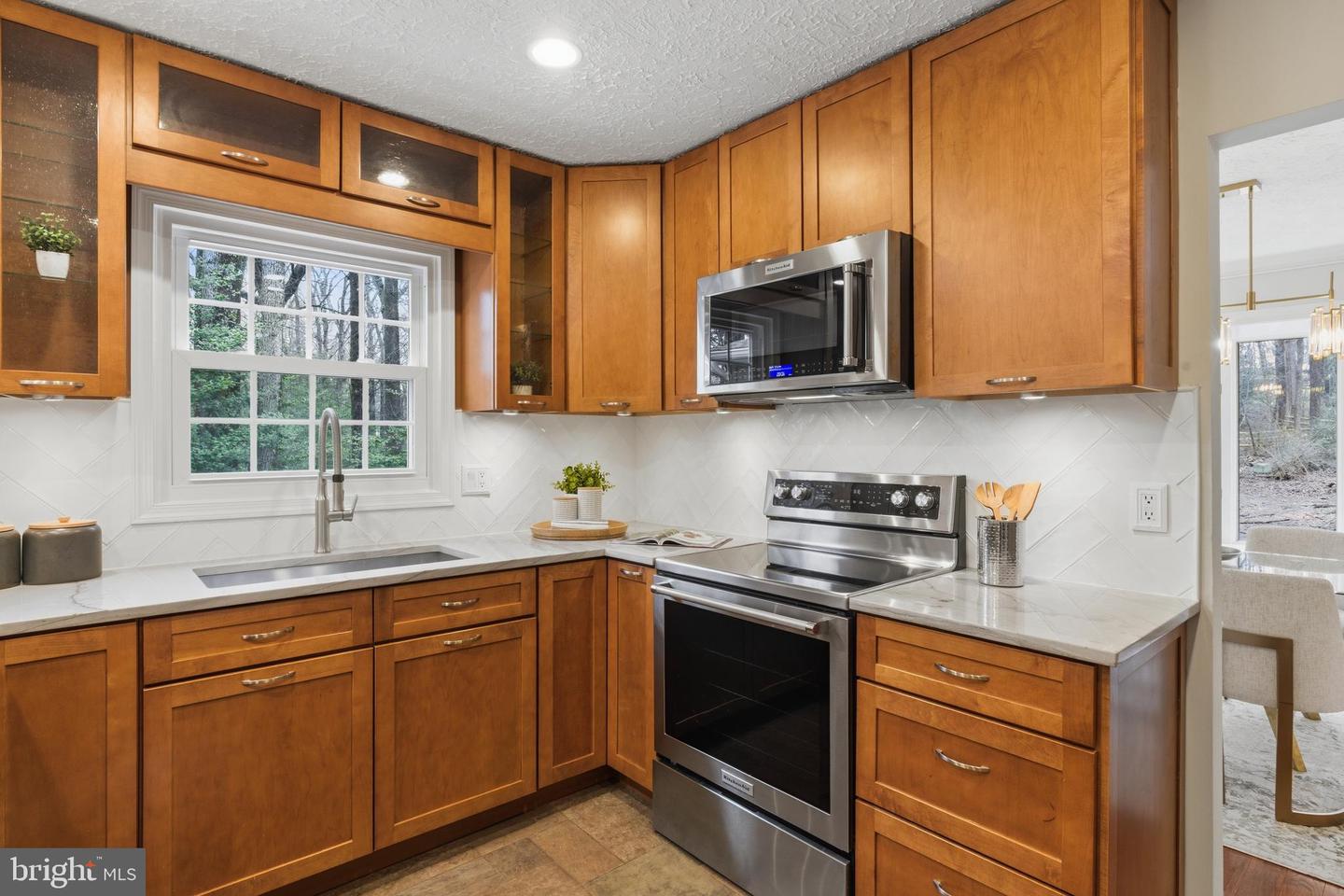 1322 QUAIL RIDGE DR, RESTON, Virginia 20194, 5 Bedrooms Bedrooms, ,3 BathroomsBathrooms,Residential,For sale,1322 QUAIL RIDGE DR,VAFX2291330 MLS # VAFX2291330