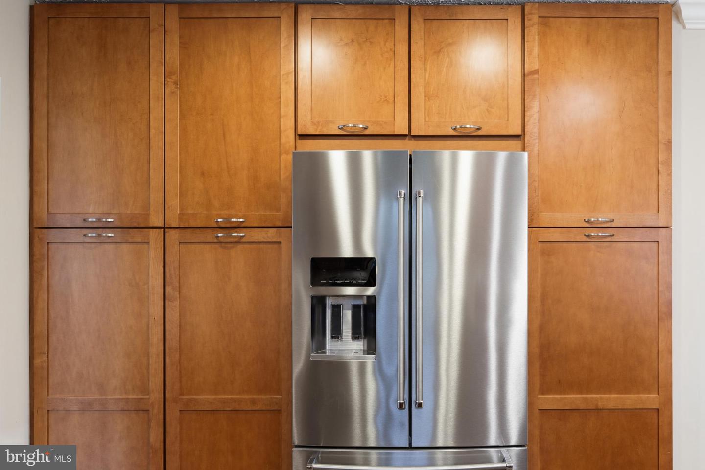 1322 QUAIL RIDGE DR, RESTON, Virginia 20194, 5 Bedrooms Bedrooms, ,3 BathroomsBathrooms,Residential,For sale,1322 QUAIL RIDGE DR,VAFX2291330 MLS # VAFX2291330