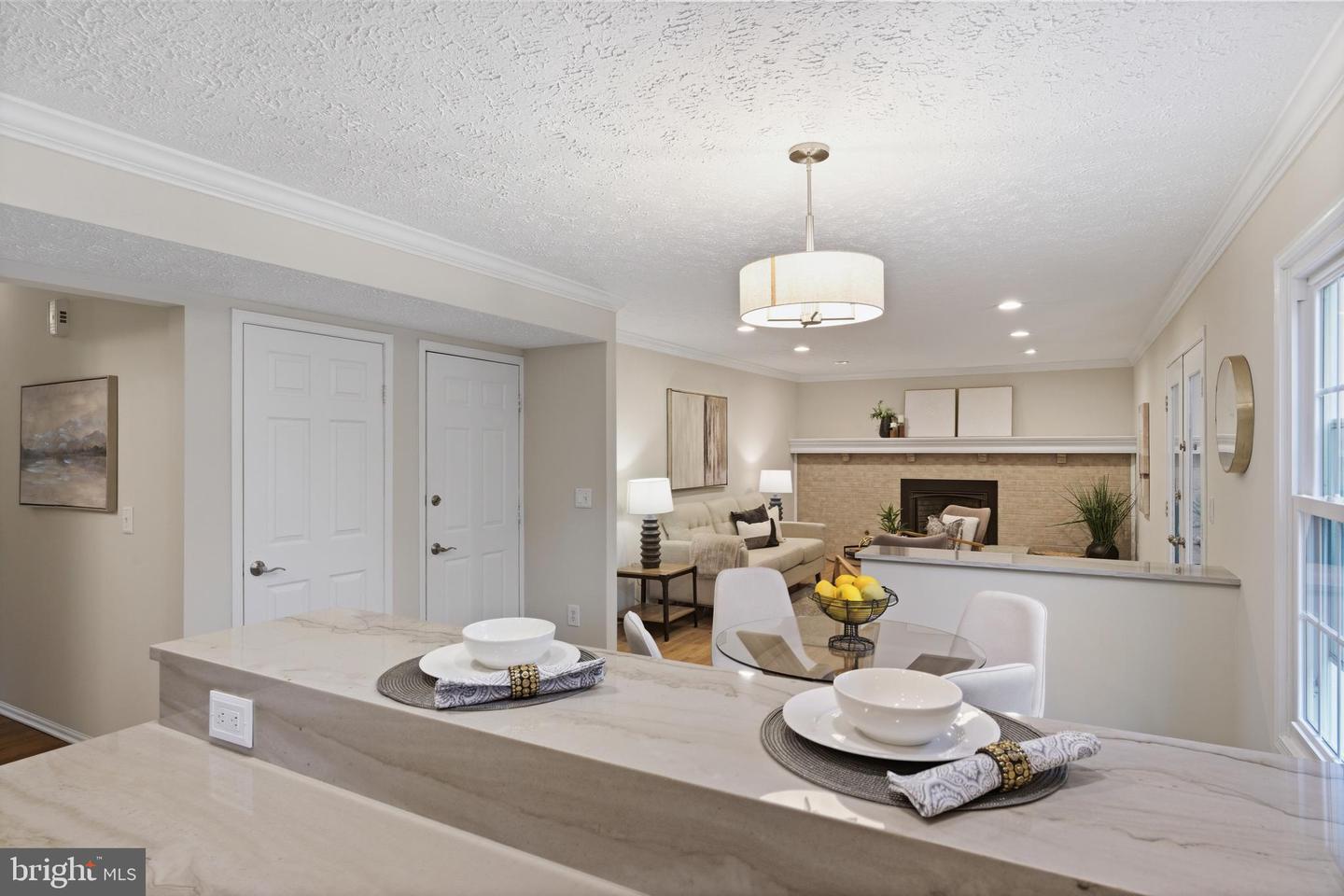 1322 QUAIL RIDGE DR, RESTON, Virginia 20194, 5 Bedrooms Bedrooms, ,3 BathroomsBathrooms,Residential,For sale,1322 QUAIL RIDGE DR,VAFX2291330 MLS # VAFX2291330