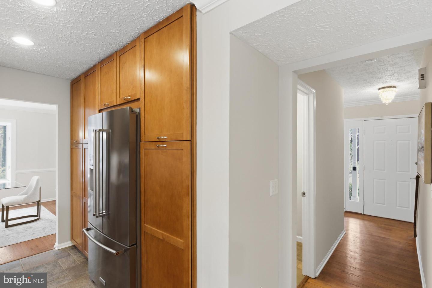 1322 QUAIL RIDGE DR, RESTON, Virginia 20194, 5 Bedrooms Bedrooms, ,3 BathroomsBathrooms,Residential,For sale,1322 QUAIL RIDGE DR,VAFX2291330 MLS # VAFX2291330