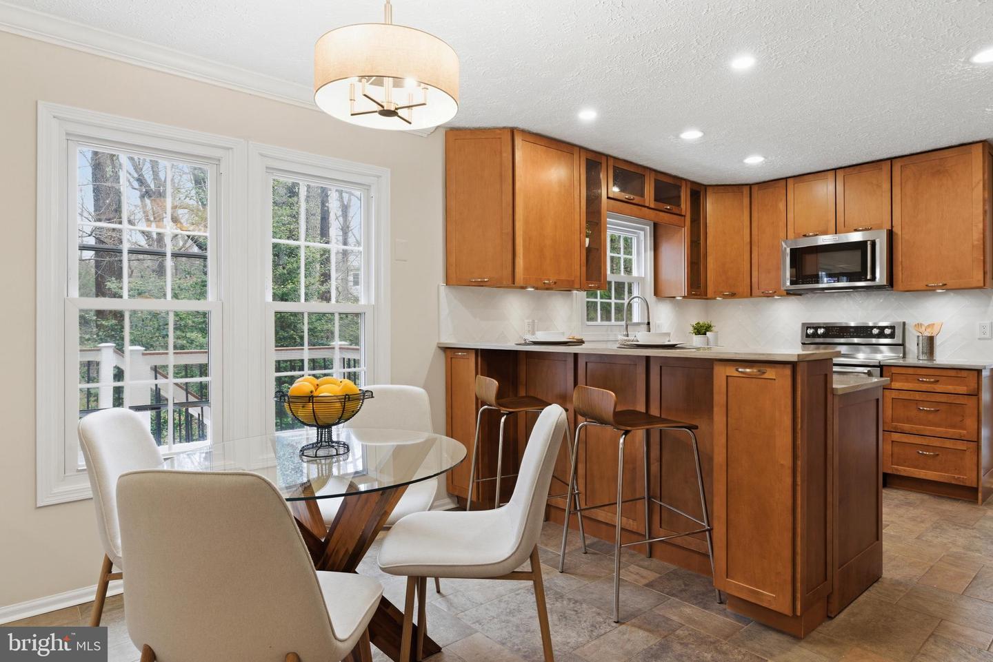 1322 QUAIL RIDGE DR, RESTON, Virginia 20194, 5 Bedrooms Bedrooms, ,3 BathroomsBathrooms,Residential,For sale,1322 QUAIL RIDGE DR,VAFX2291330 MLS # VAFX2291330