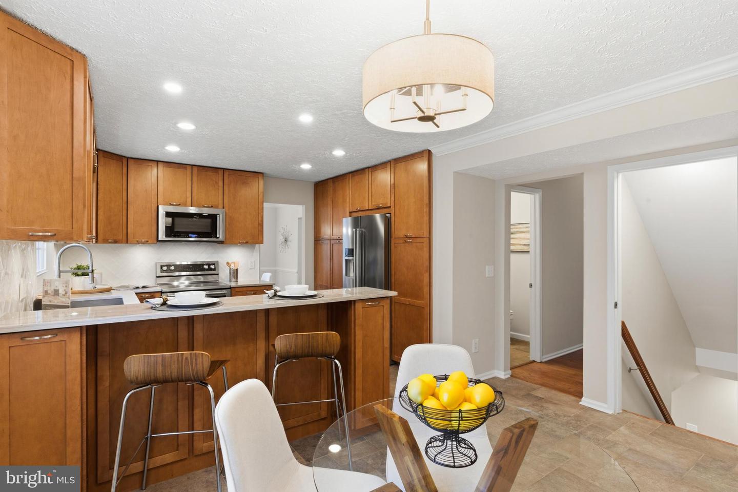 1322 QUAIL RIDGE DR, RESTON, Virginia 20194, 5 Bedrooms Bedrooms, ,3 BathroomsBathrooms,Residential,For sale,1322 QUAIL RIDGE DR,VAFX2291330 MLS # VAFX2291330