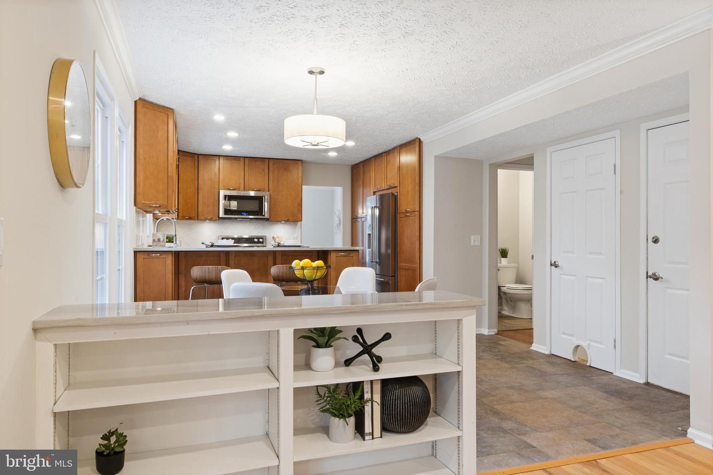 1322 QUAIL RIDGE DR, RESTON, Virginia 20194, 5 Bedrooms Bedrooms, ,3 BathroomsBathrooms,Residential,For sale,1322 QUAIL RIDGE DR,VAFX2291330 MLS # VAFX2291330