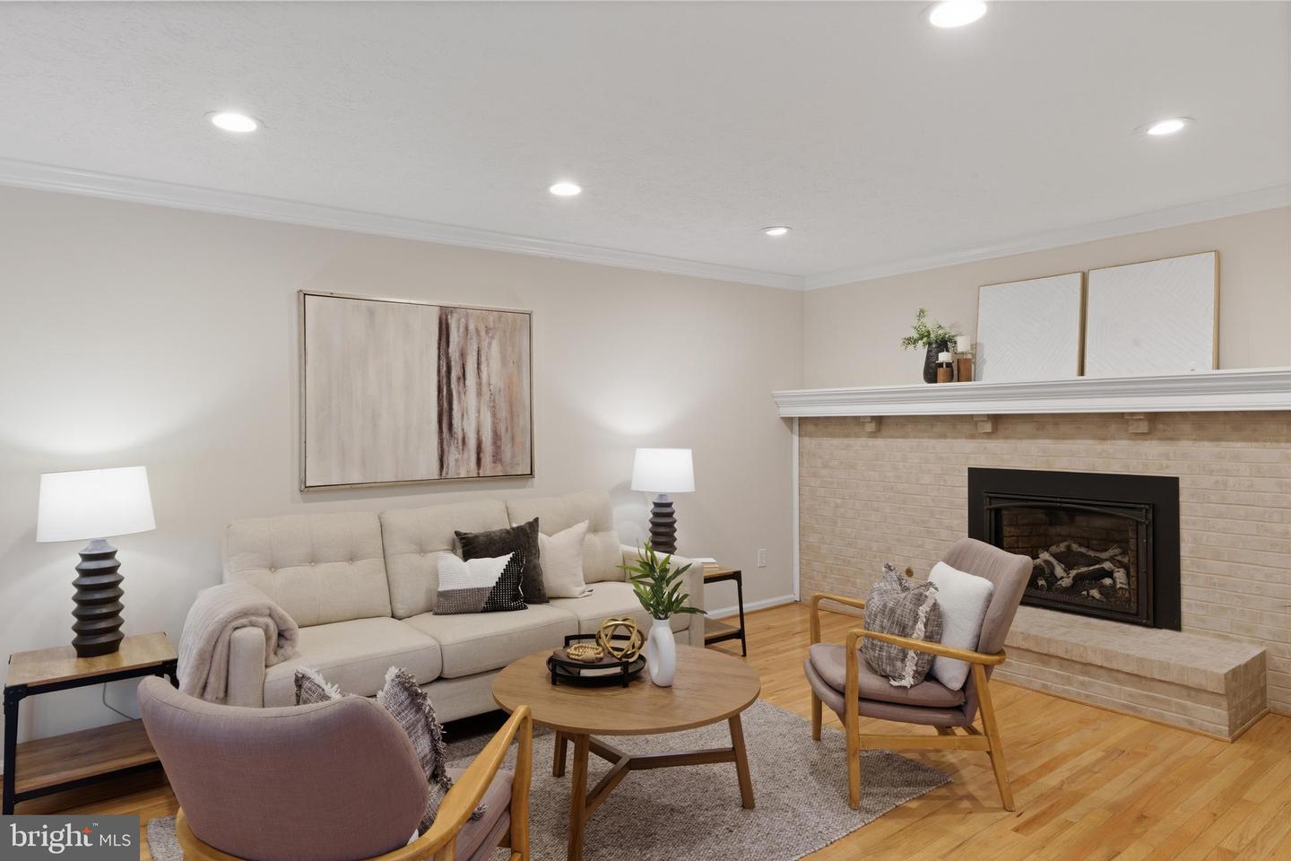 1322 QUAIL RIDGE DR, RESTON, Virginia 20194, 5 Bedrooms Bedrooms, ,3 BathroomsBathrooms,Residential,For sale,1322 QUAIL RIDGE DR,VAFX2291330 MLS # VAFX2291330