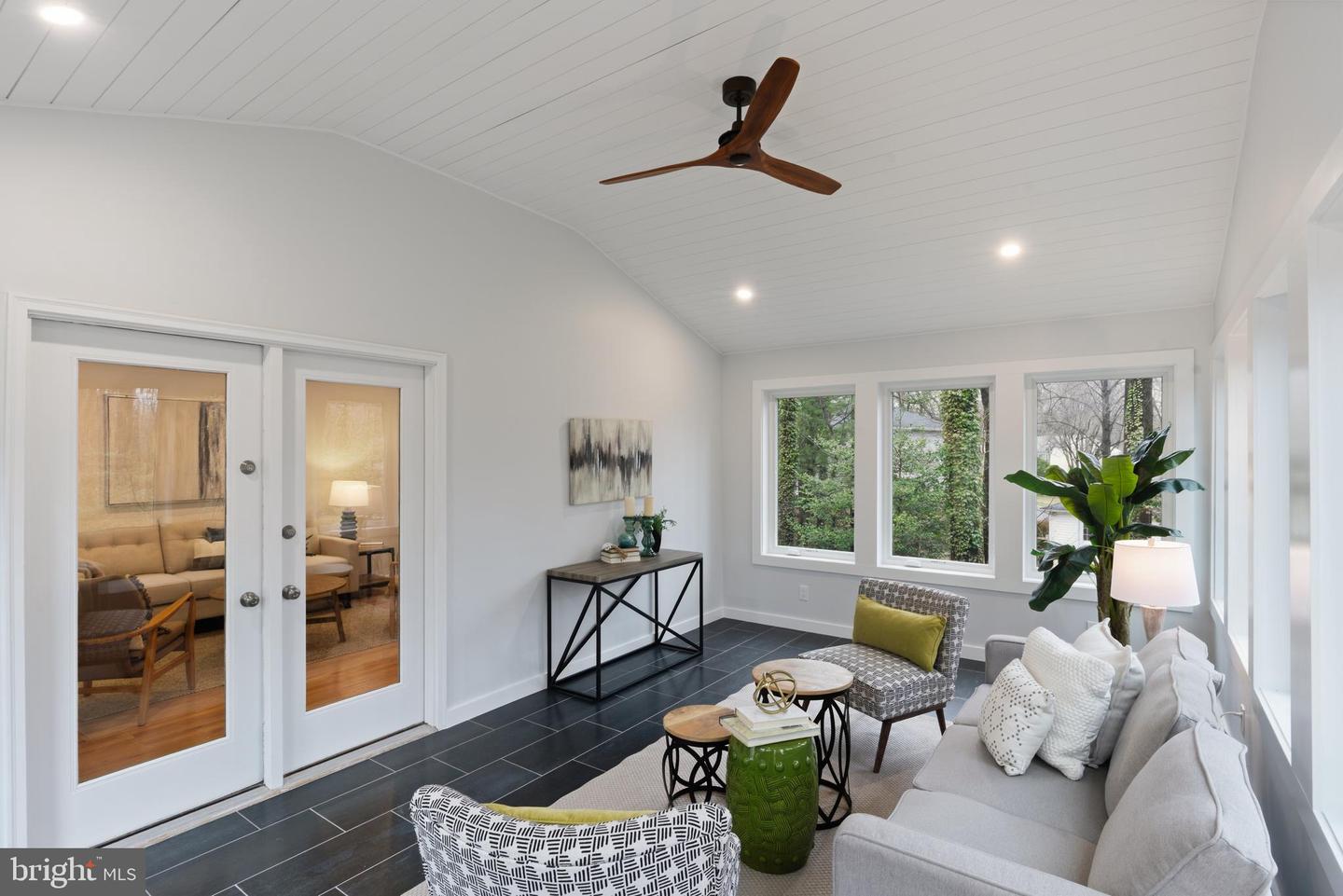 1322 QUAIL RIDGE DR, RESTON, Virginia 20194, 5 Bedrooms Bedrooms, ,3 BathroomsBathrooms,Residential,For sale,1322 QUAIL RIDGE DR,VAFX2291330 MLS # VAFX2291330