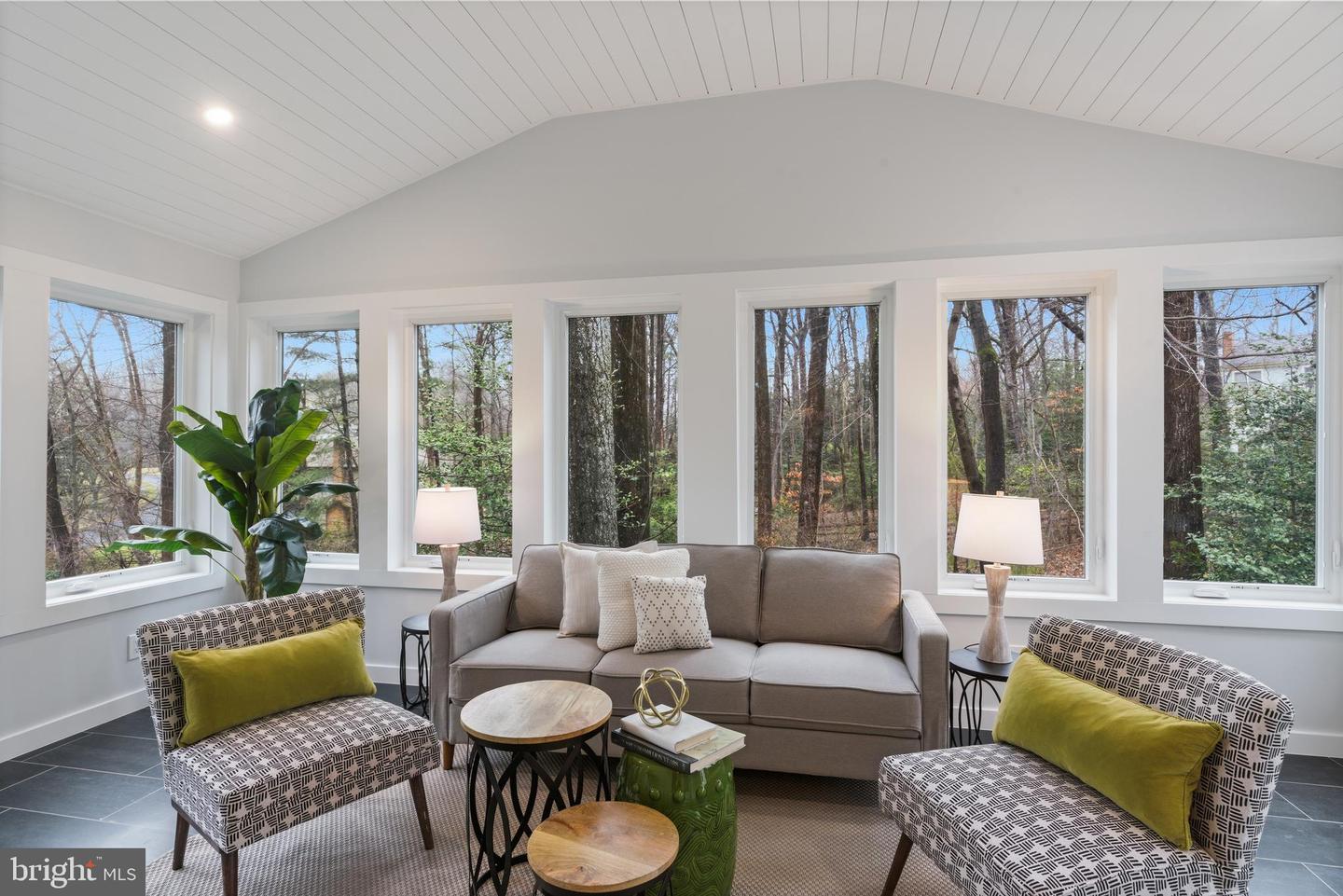 1322 QUAIL RIDGE DR, RESTON, Virginia 20194, 5 Bedrooms Bedrooms, ,3 BathroomsBathrooms,Residential,For sale,1322 QUAIL RIDGE DR,VAFX2291330 MLS # VAFX2291330