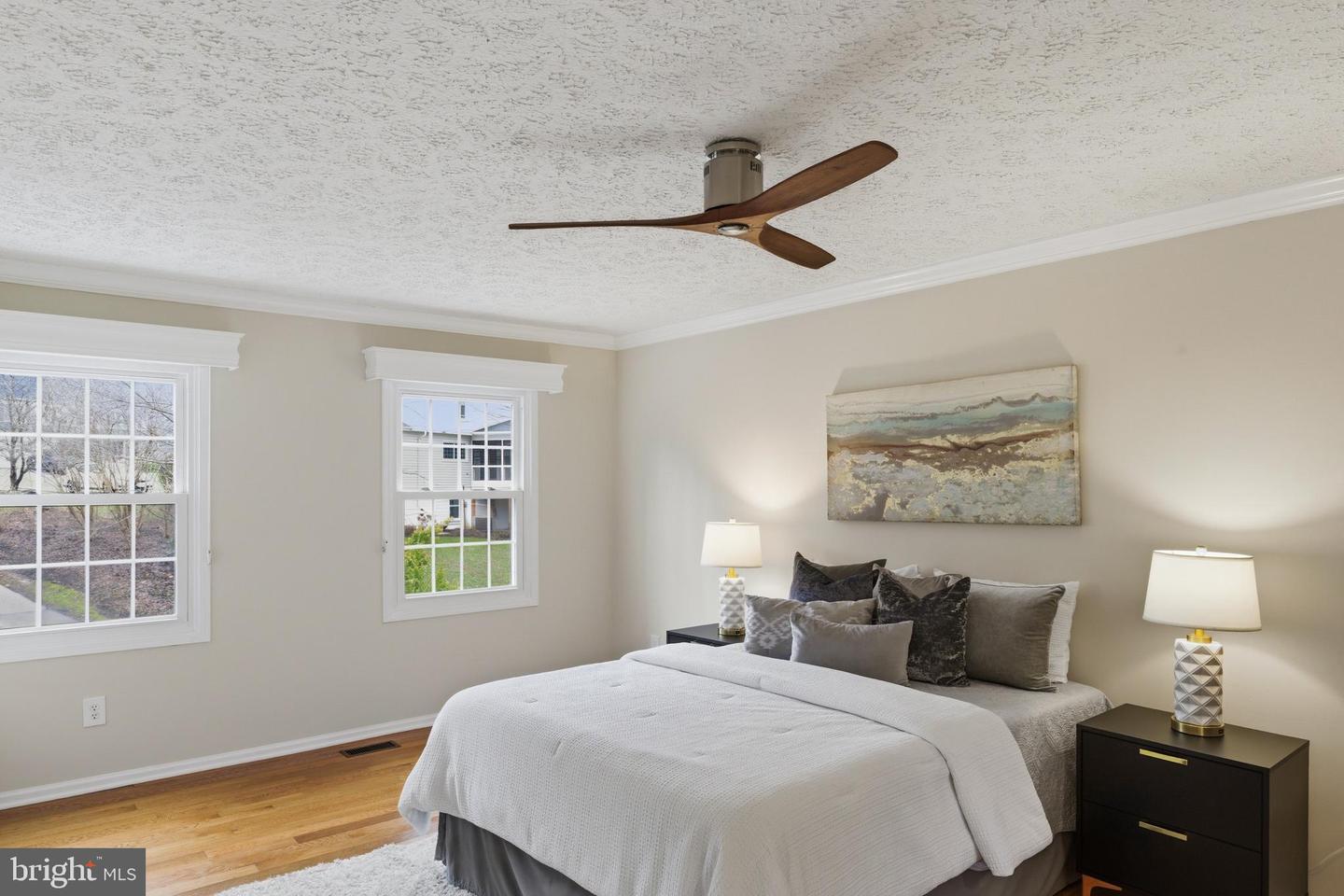 1322 QUAIL RIDGE DR, RESTON, Virginia 20194, 5 Bedrooms Bedrooms, ,3 BathroomsBathrooms,Residential,For sale,1322 QUAIL RIDGE DR,VAFX2291330 MLS # VAFX2291330