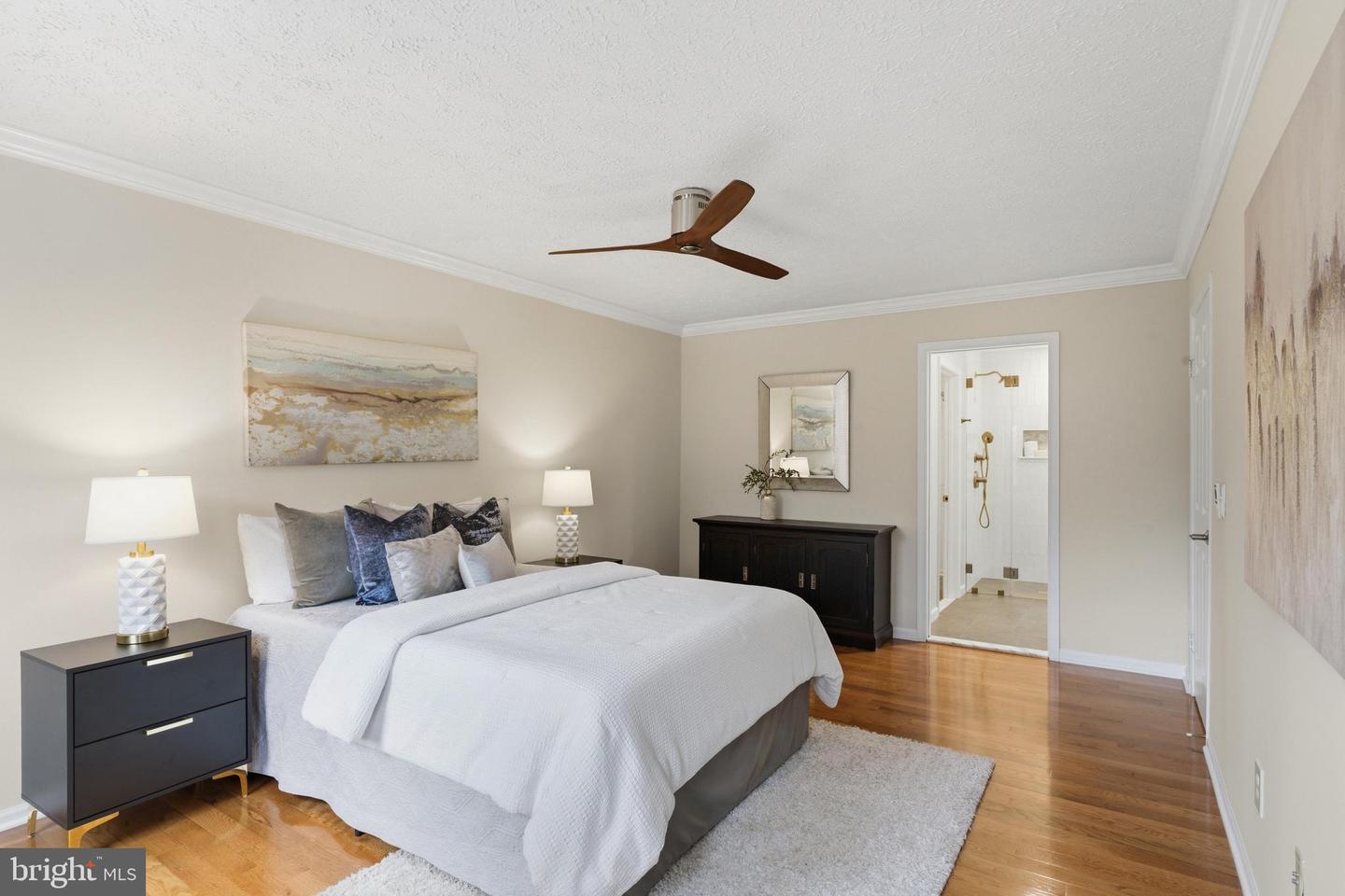 1322 QUAIL RIDGE DR, RESTON, Virginia 20194, 5 Bedrooms Bedrooms, ,3 BathroomsBathrooms,Residential,For sale,1322 QUAIL RIDGE DR,VAFX2291330 MLS # VAFX2291330