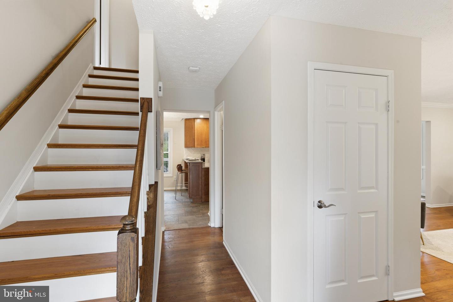 1322 QUAIL RIDGE DR, RESTON, Virginia 20194, 5 Bedrooms Bedrooms, ,3 BathroomsBathrooms,Residential,For sale,1322 QUAIL RIDGE DR,VAFX2291330 MLS # VAFX2291330