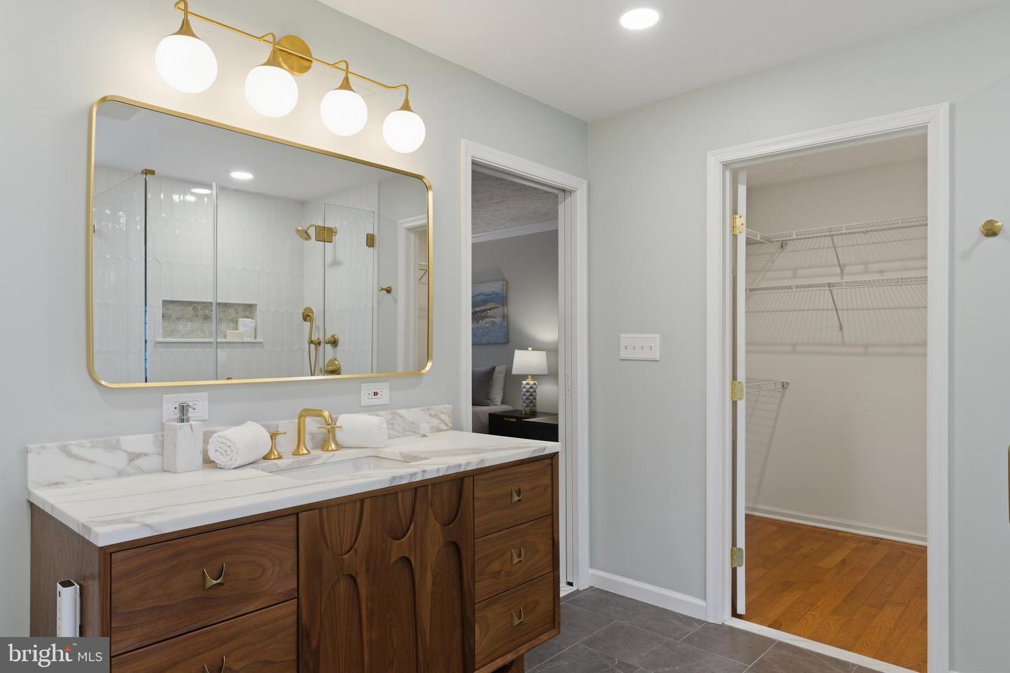 1322 QUAIL RIDGE DR, RESTON, Virginia 20194, 5 Bedrooms Bedrooms, ,3 BathroomsBathrooms,Residential,For sale,1322 QUAIL RIDGE DR,VAFX2291330 MLS # VAFX2291330