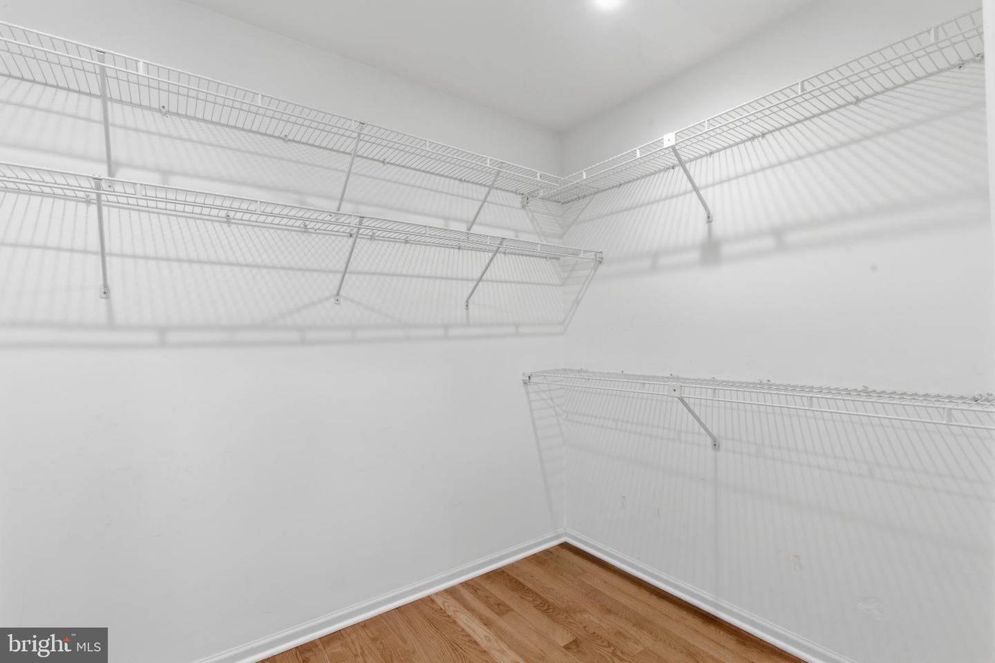 1322 QUAIL RIDGE DR, RESTON, Virginia 20194, 5 Bedrooms Bedrooms, ,3 BathroomsBathrooms,Residential,For sale,1322 QUAIL RIDGE DR,VAFX2291330 MLS # VAFX2291330