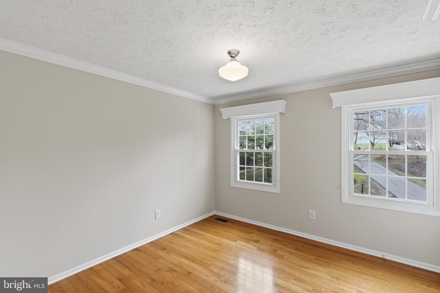 1322 QUAIL RIDGE DR, RESTON, Virginia 20194, 5 Bedrooms Bedrooms, ,3 BathroomsBathrooms,Residential,For sale,1322 QUAIL RIDGE DR,VAFX2291330 MLS # VAFX2291330