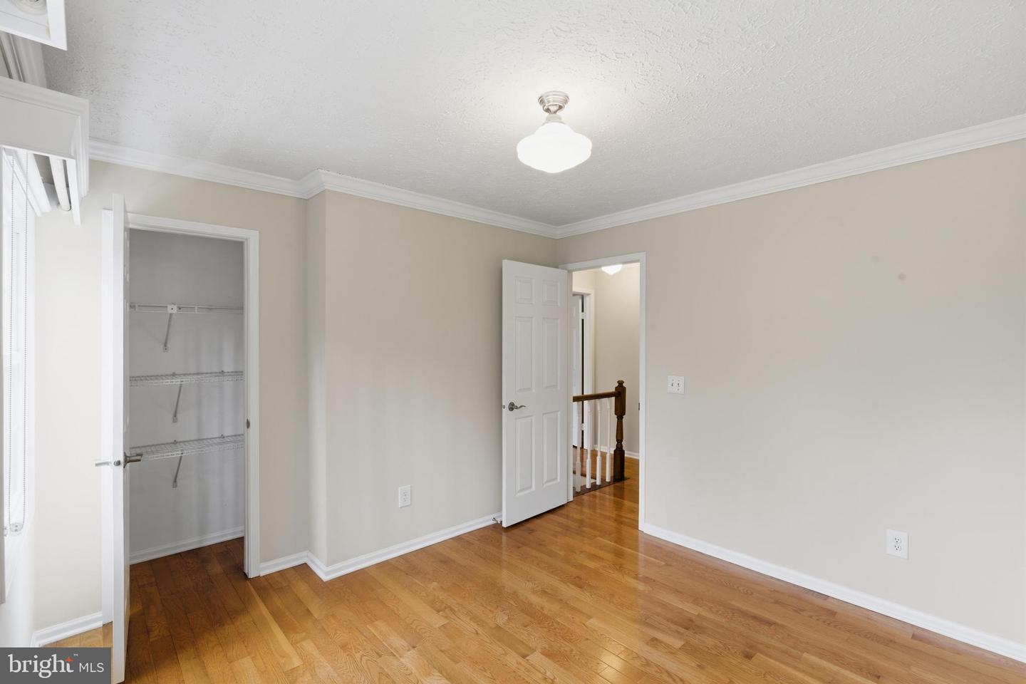 1322 QUAIL RIDGE DR, RESTON, Virginia 20194, 5 Bedrooms Bedrooms, ,3 BathroomsBathrooms,Residential,For sale,1322 QUAIL RIDGE DR,VAFX2291330 MLS # VAFX2291330