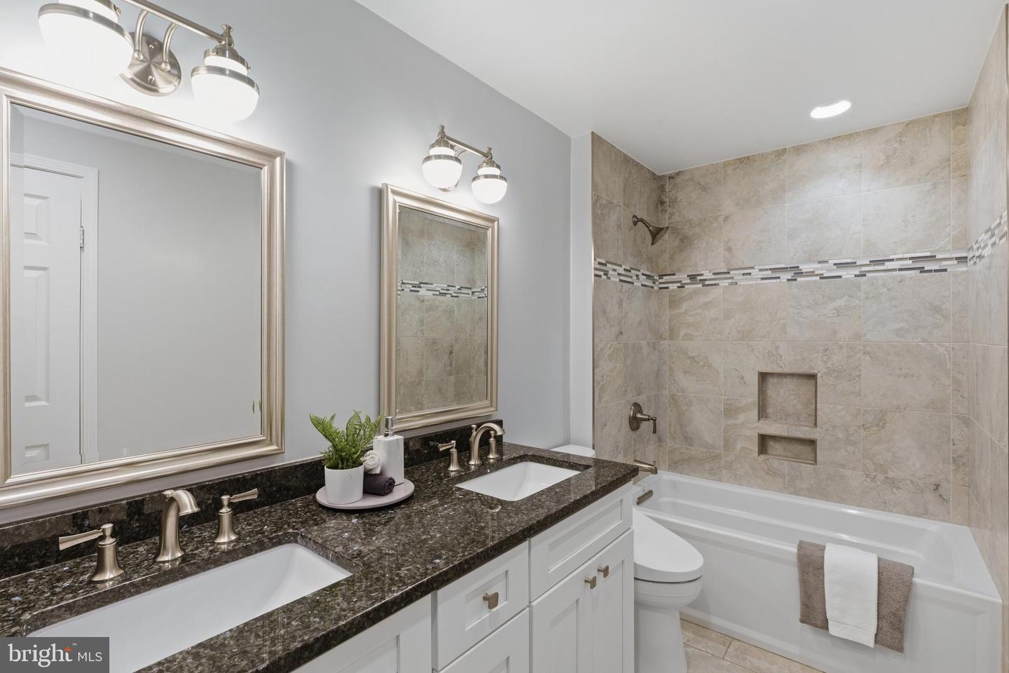 1322 QUAIL RIDGE DR, RESTON, Virginia 20194, 5 Bedrooms Bedrooms, ,3 BathroomsBathrooms,Residential,For sale,1322 QUAIL RIDGE DR,VAFX2291330 MLS # VAFX2291330