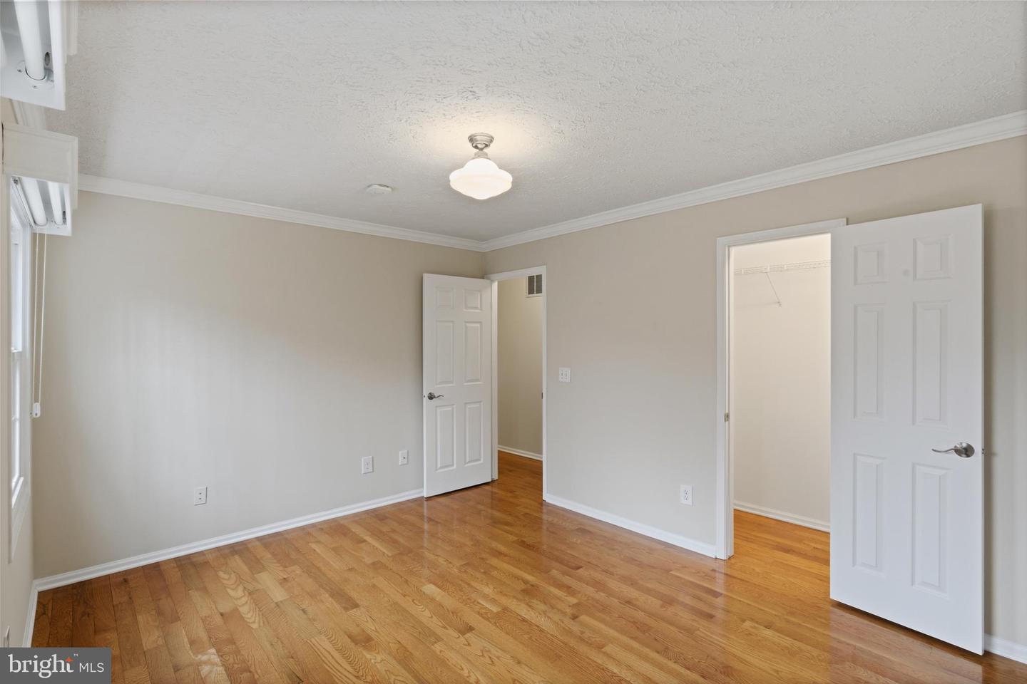 1322 QUAIL RIDGE DR, RESTON, Virginia 20194, 5 Bedrooms Bedrooms, ,3 BathroomsBathrooms,Residential,For sale,1322 QUAIL RIDGE DR,VAFX2291330 MLS # VAFX2291330