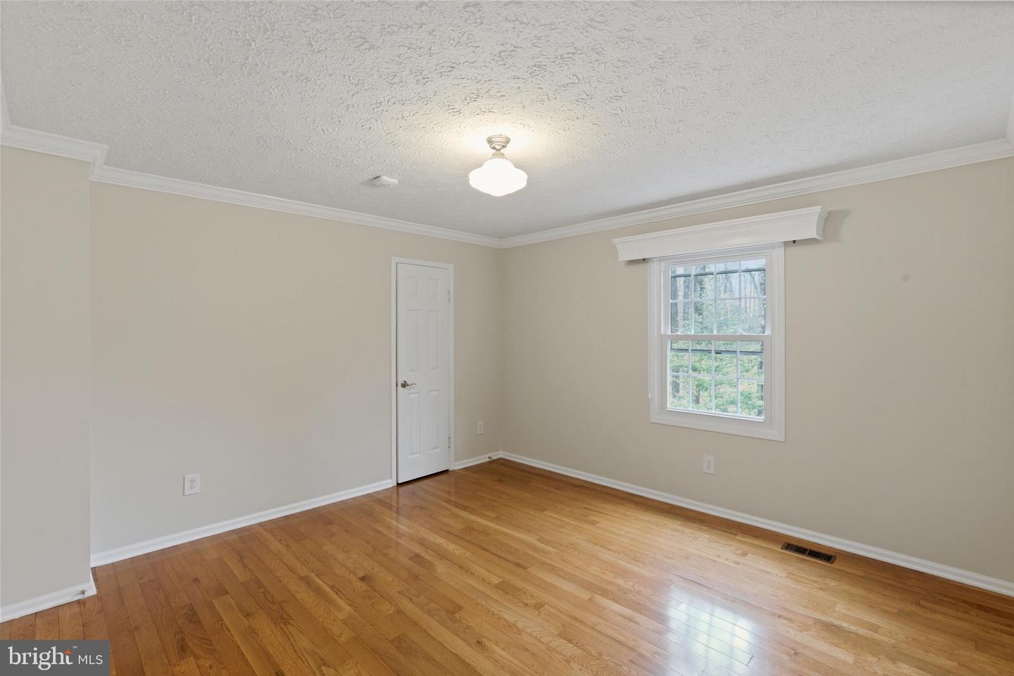 1322 QUAIL RIDGE DR, RESTON, Virginia 20194, 5 Bedrooms Bedrooms, ,3 BathroomsBathrooms,Residential,For sale,1322 QUAIL RIDGE DR,VAFX2291330 MLS # VAFX2291330