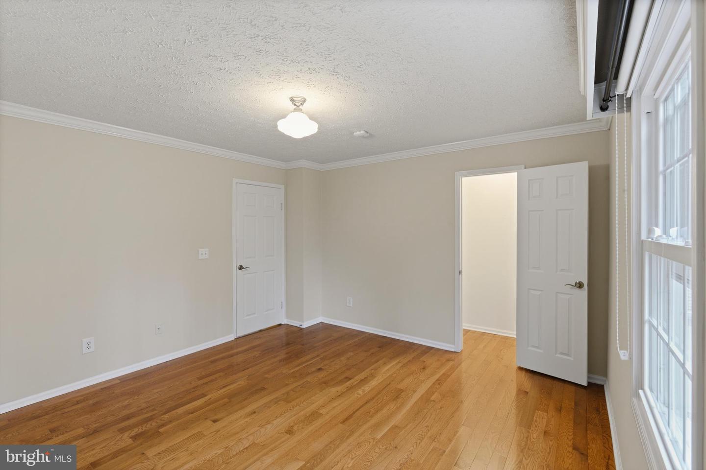 1322 QUAIL RIDGE DR, RESTON, Virginia 20194, 5 Bedrooms Bedrooms, ,3 BathroomsBathrooms,Residential,For sale,1322 QUAIL RIDGE DR,VAFX2291330 MLS # VAFX2291330