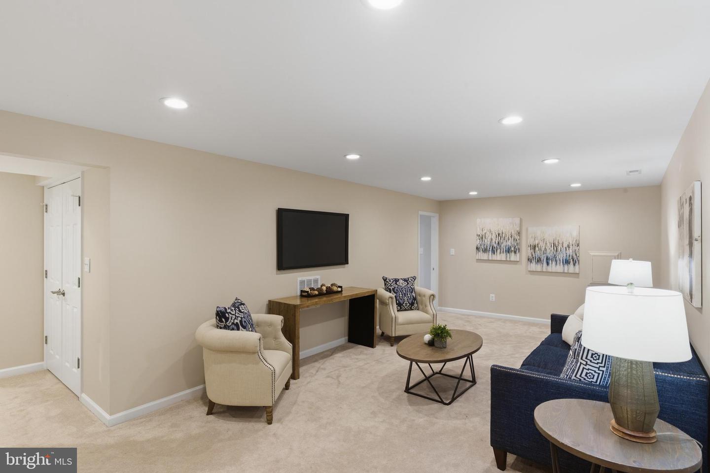 1322 QUAIL RIDGE DR, RESTON, Virginia 20194, 5 Bedrooms Bedrooms, ,3 BathroomsBathrooms,Residential,For sale,1322 QUAIL RIDGE DR,VAFX2291330 MLS # VAFX2291330