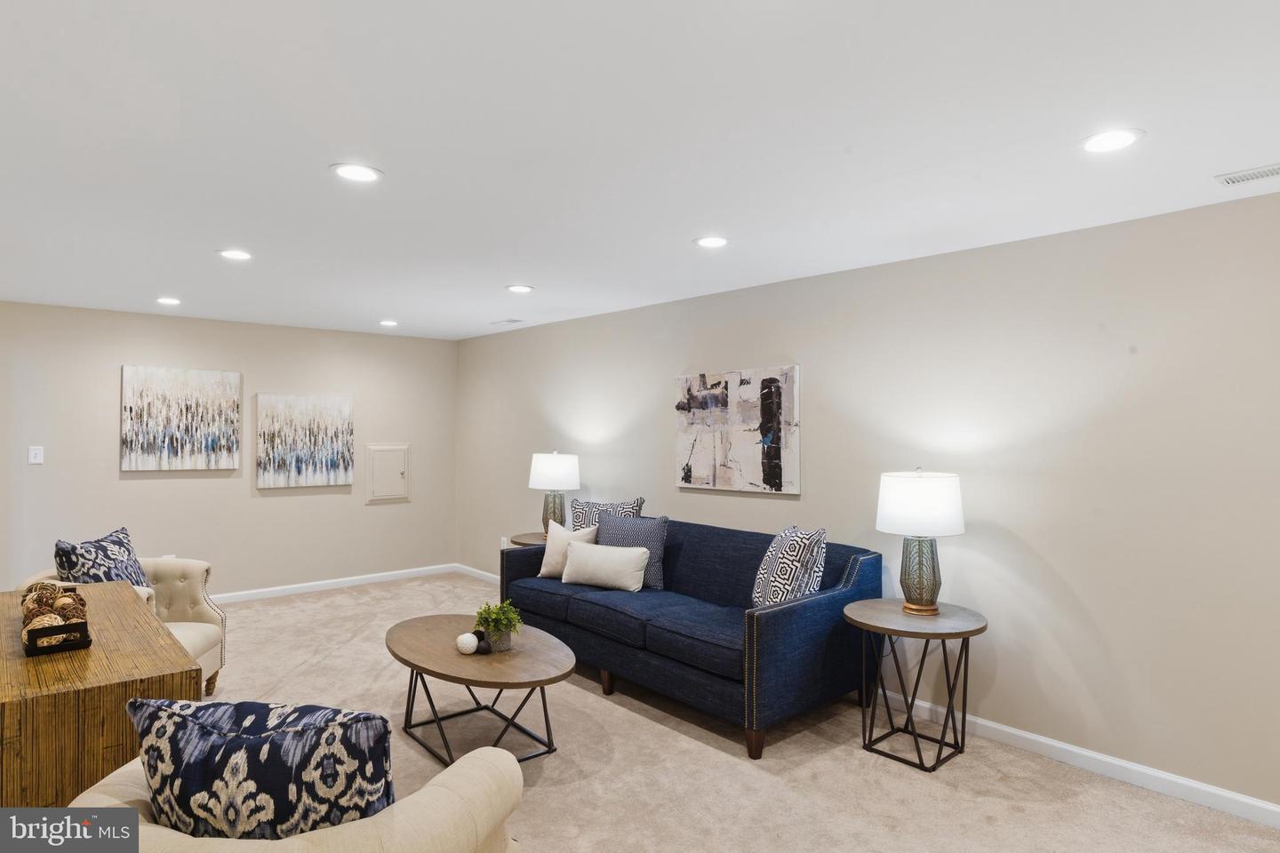 1322 QUAIL RIDGE DR, RESTON, Virginia 20194, 5 Bedrooms Bedrooms, ,3 BathroomsBathrooms,Residential,For sale,1322 QUAIL RIDGE DR,VAFX2291330 MLS # VAFX2291330