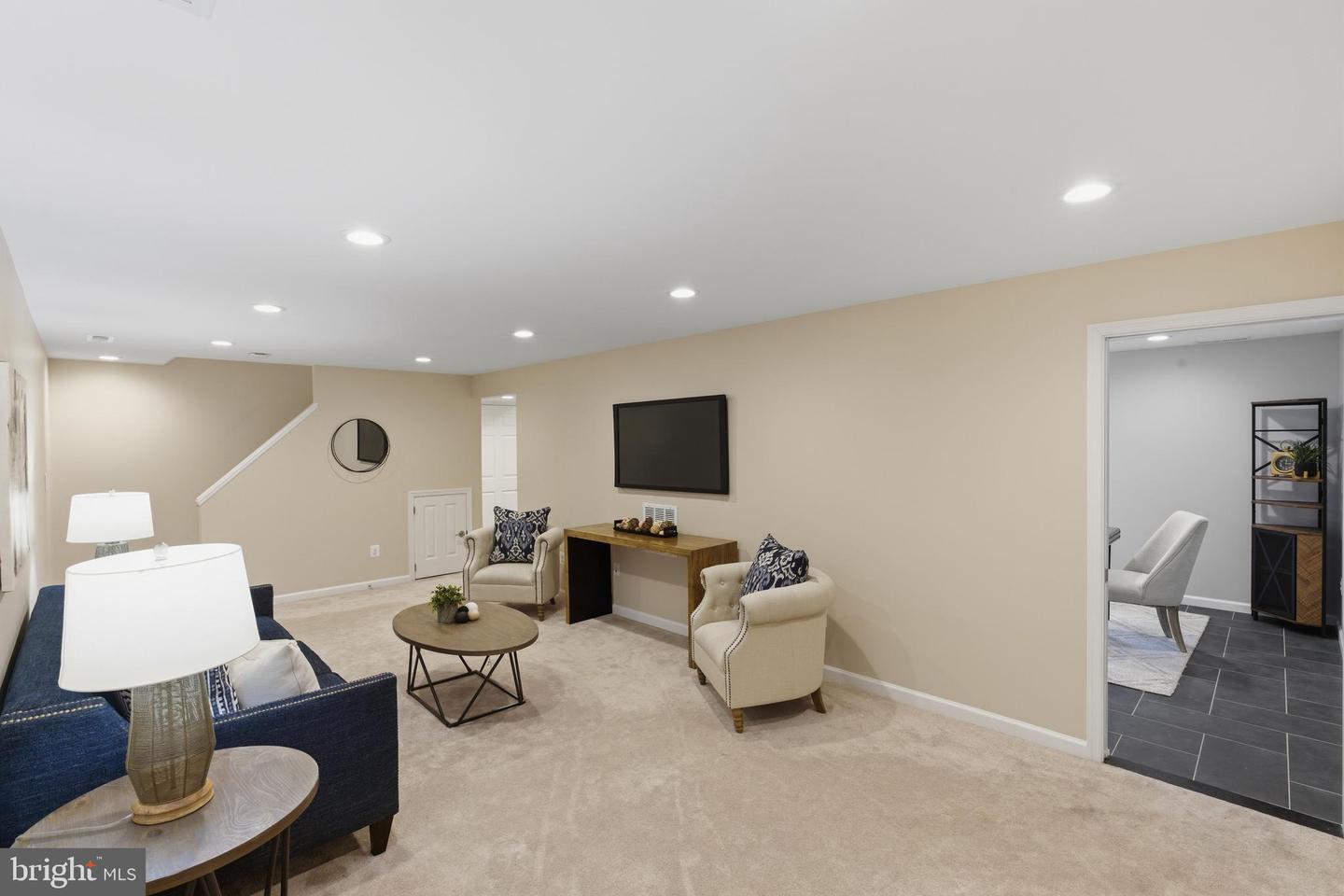 1322 QUAIL RIDGE DR, RESTON, Virginia 20194, 5 Bedrooms Bedrooms, ,3 BathroomsBathrooms,Residential,For sale,1322 QUAIL RIDGE DR,VAFX2291330 MLS # VAFX2291330