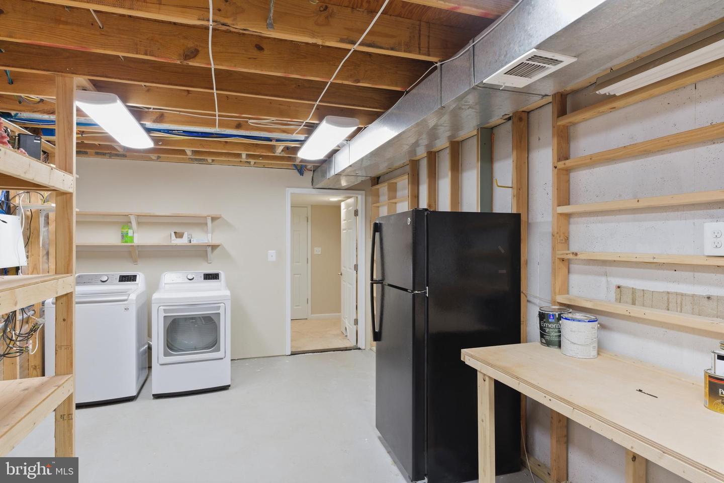 1322 QUAIL RIDGE DR, RESTON, Virginia 20194, 5 Bedrooms Bedrooms, ,3 BathroomsBathrooms,Residential,For sale,1322 QUAIL RIDGE DR,VAFX2291330 MLS # VAFX2291330