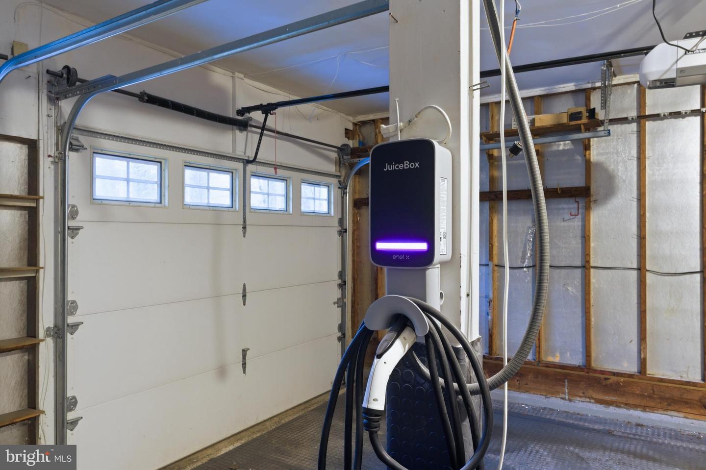 1322 QUAIL RIDGE DR, RESTON, Virginia 20194, 5 Bedrooms Bedrooms, ,3 BathroomsBathrooms,Residential,For sale,1322 QUAIL RIDGE DR,VAFX2291330 MLS # VAFX2291330