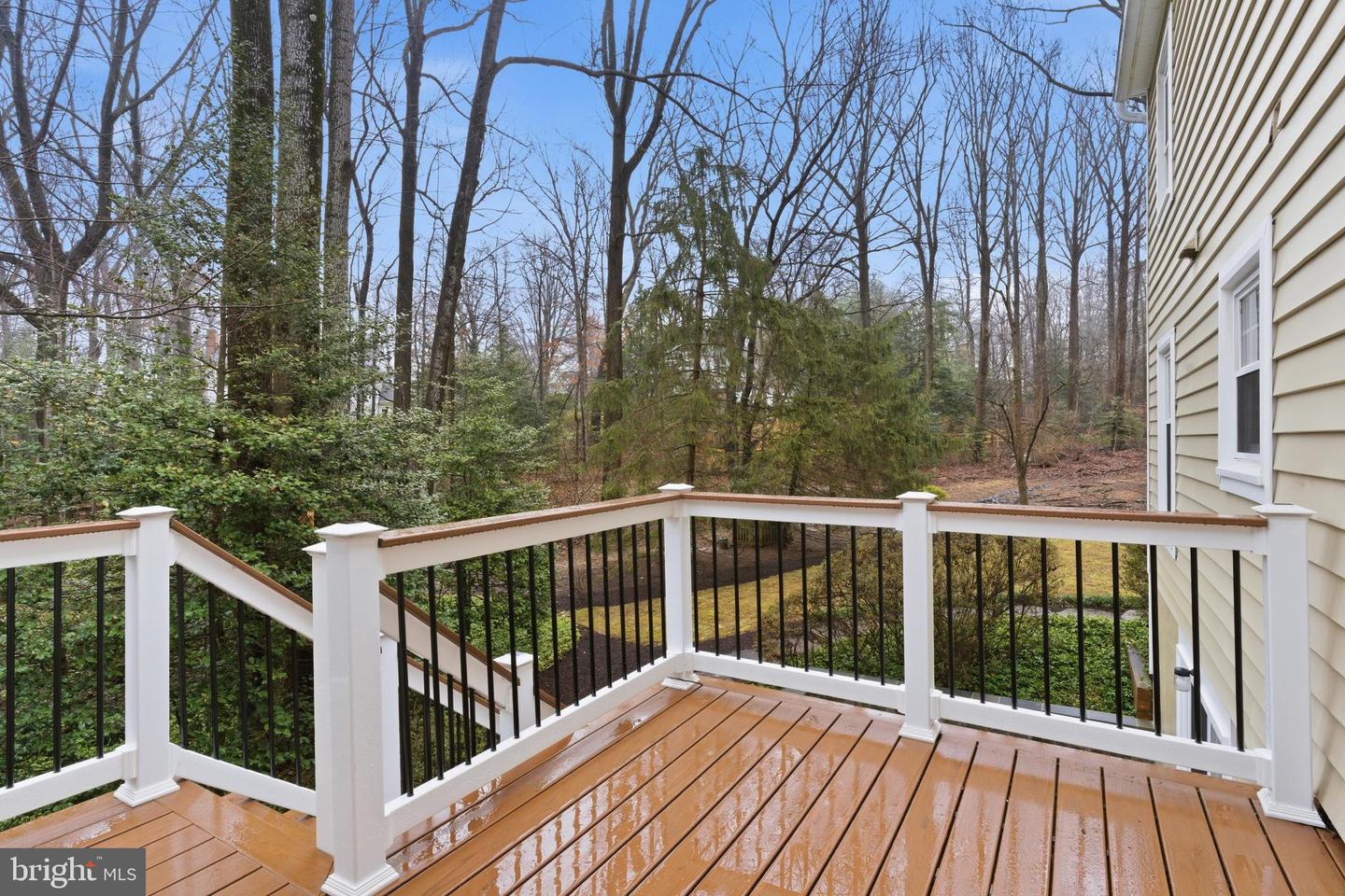 1322 QUAIL RIDGE DR, RESTON, Virginia 20194, 5 Bedrooms Bedrooms, ,3 BathroomsBathrooms,Residential,For sale,1322 QUAIL RIDGE DR,VAFX2291330 MLS # VAFX2291330