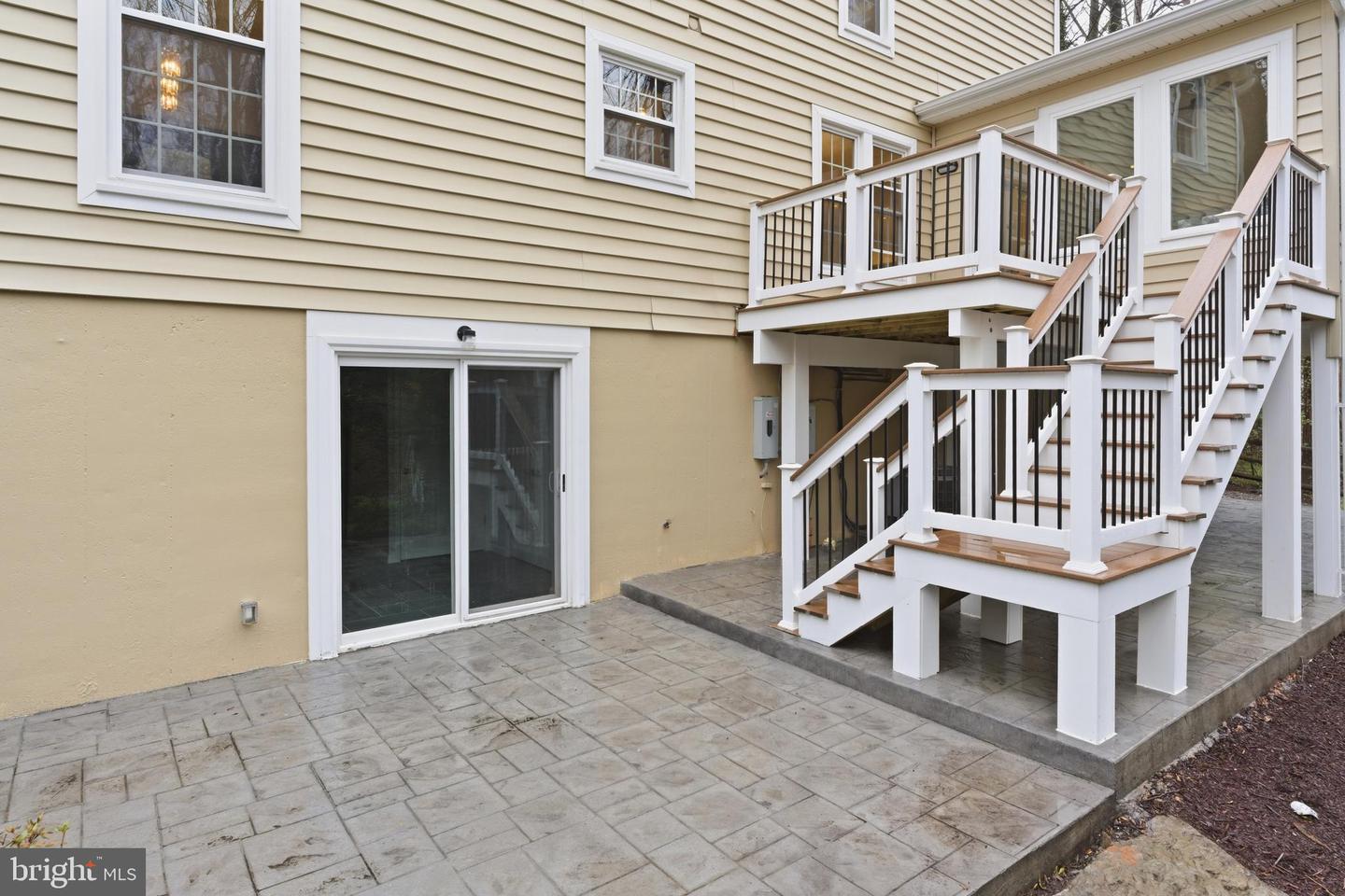 1322 QUAIL RIDGE DR, RESTON, Virginia 20194, 5 Bedrooms Bedrooms, ,3 BathroomsBathrooms,Residential,For sale,1322 QUAIL RIDGE DR,VAFX2291330 MLS # VAFX2291330