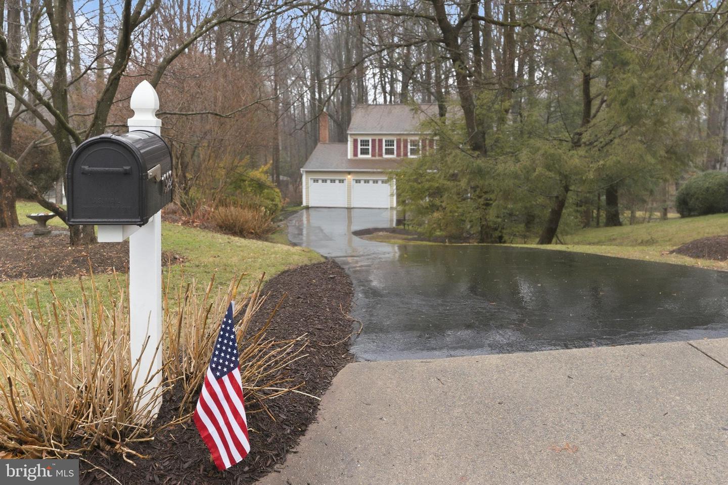 1322 QUAIL RIDGE DR, RESTON, Virginia 20194, 5 Bedrooms Bedrooms, ,3 BathroomsBathrooms,Residential,For sale,1322 QUAIL RIDGE DR,VAFX2291330 MLS # VAFX2291330